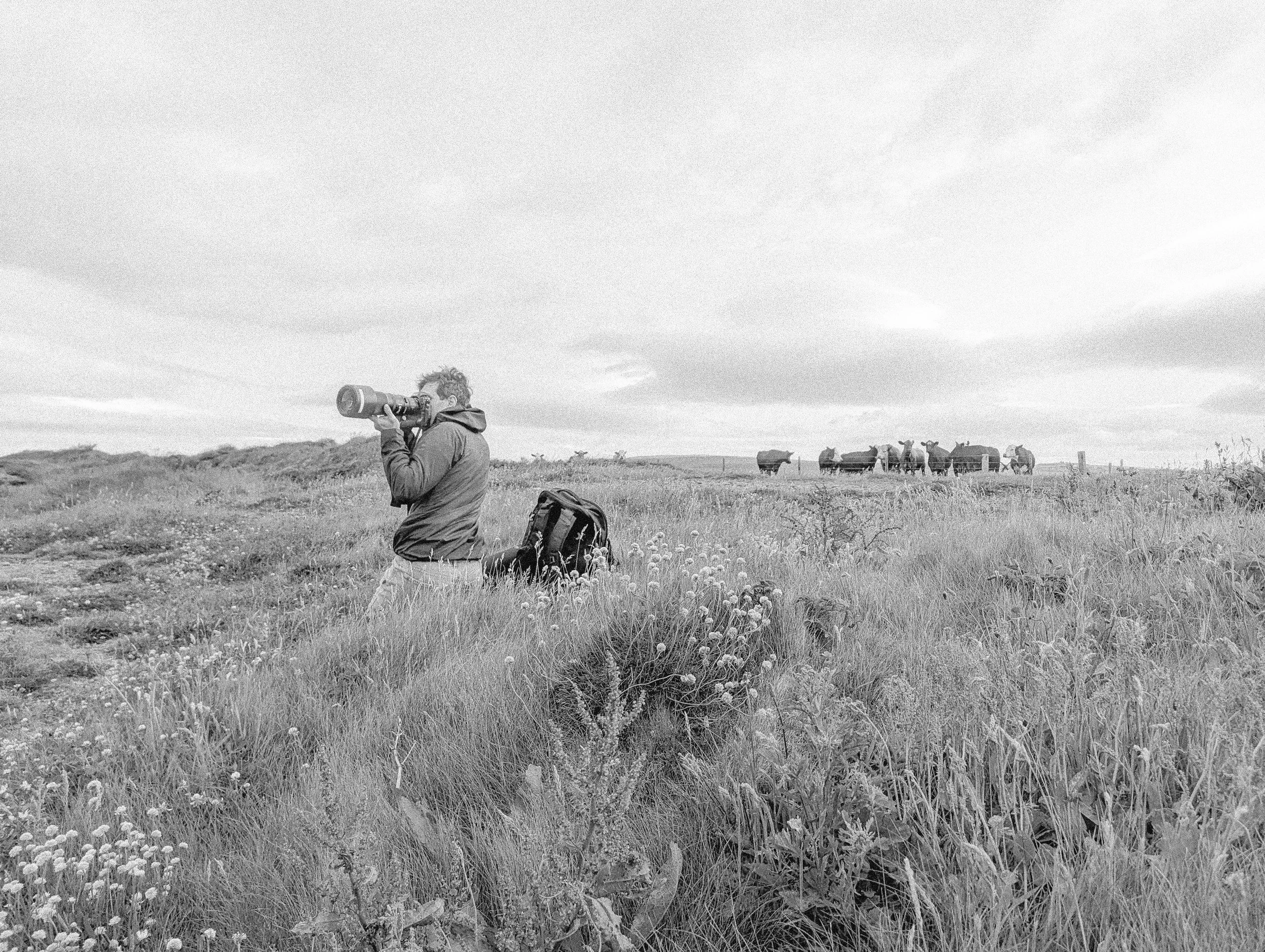 swona behind the scenes-77.jpg