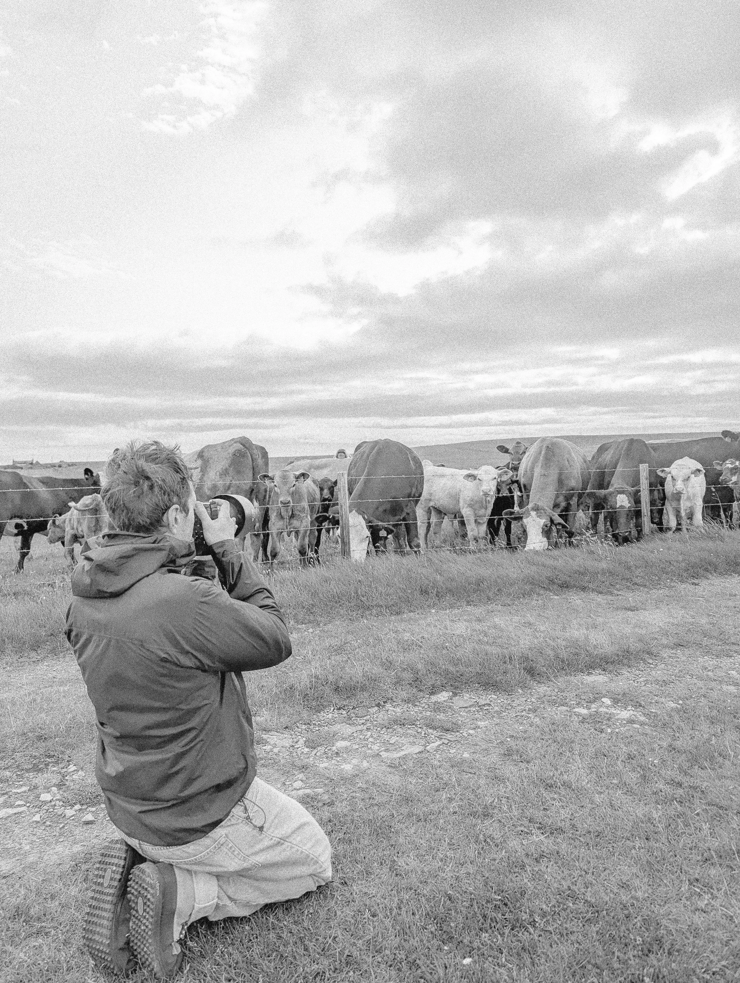 swona behind the scenes-79.jpg