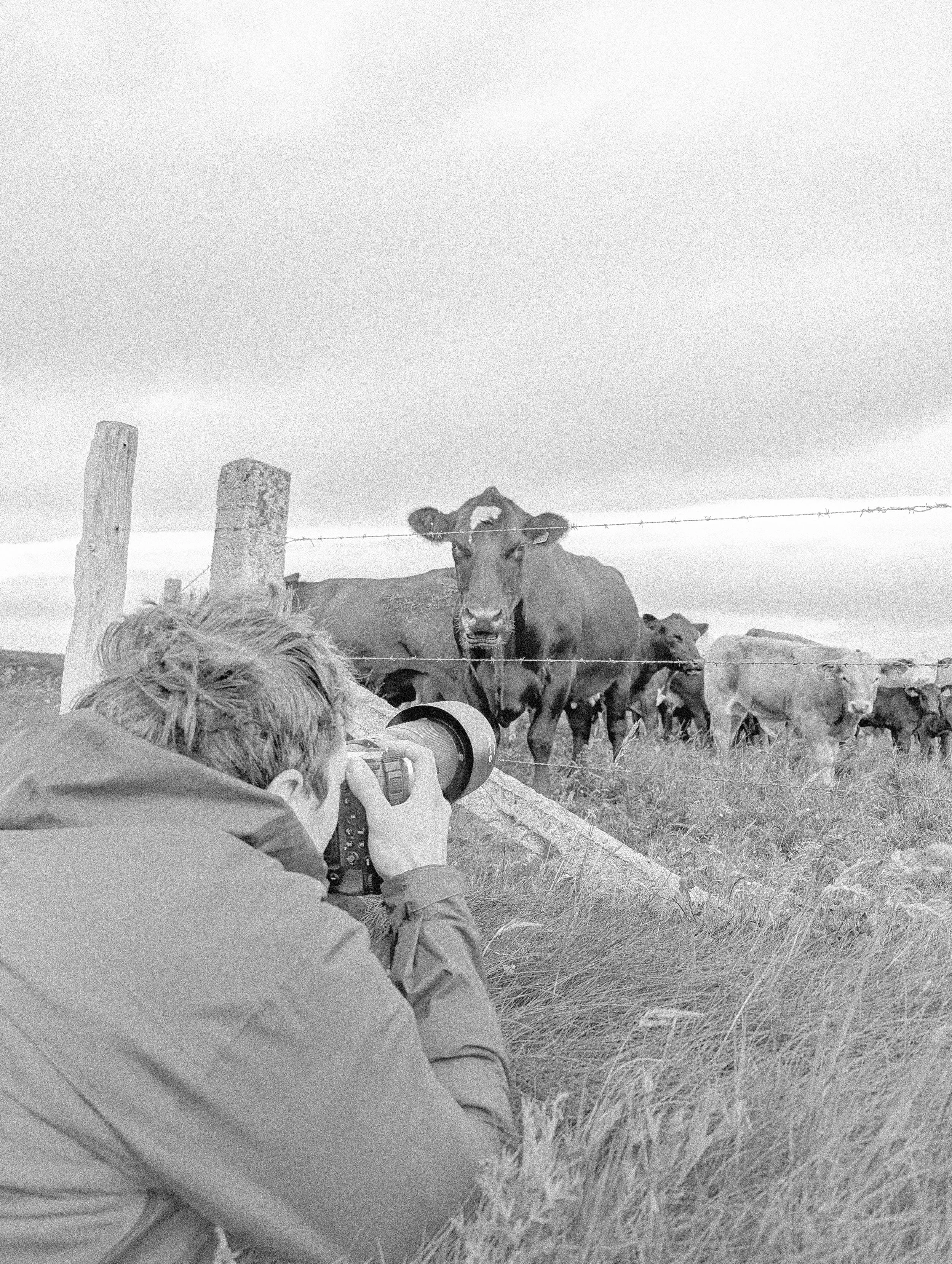swona behind the scenes-80.jpg