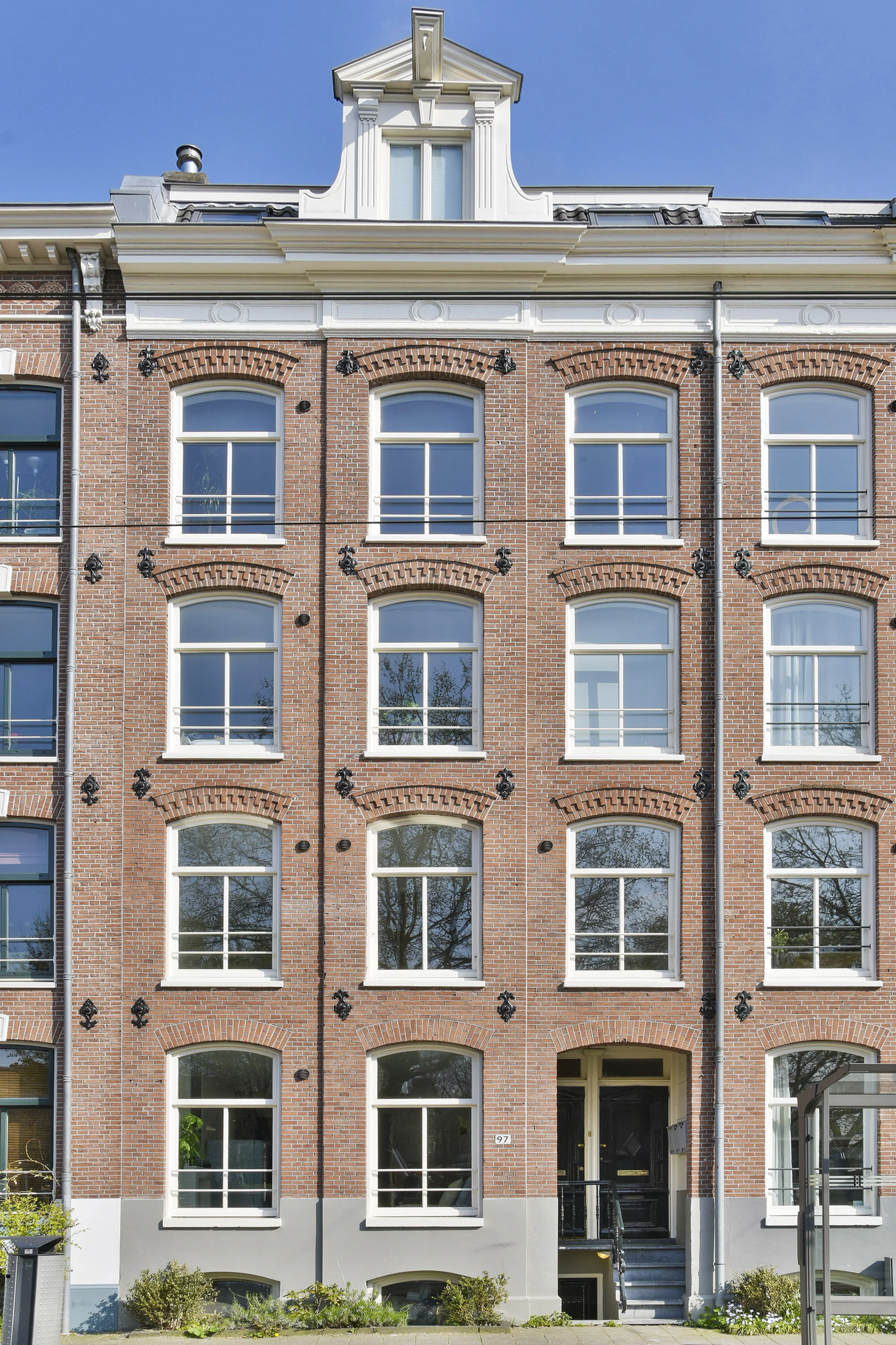 Marnixstraat 97HS - 1.JPG