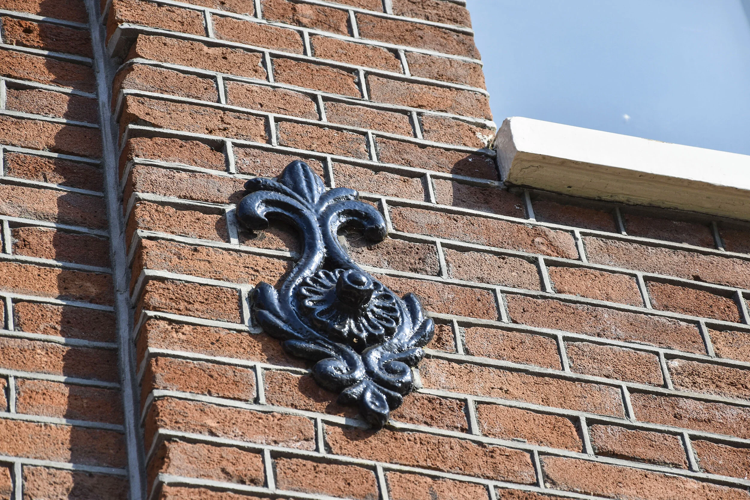 Marnixstraat 97HS - 5.JPG