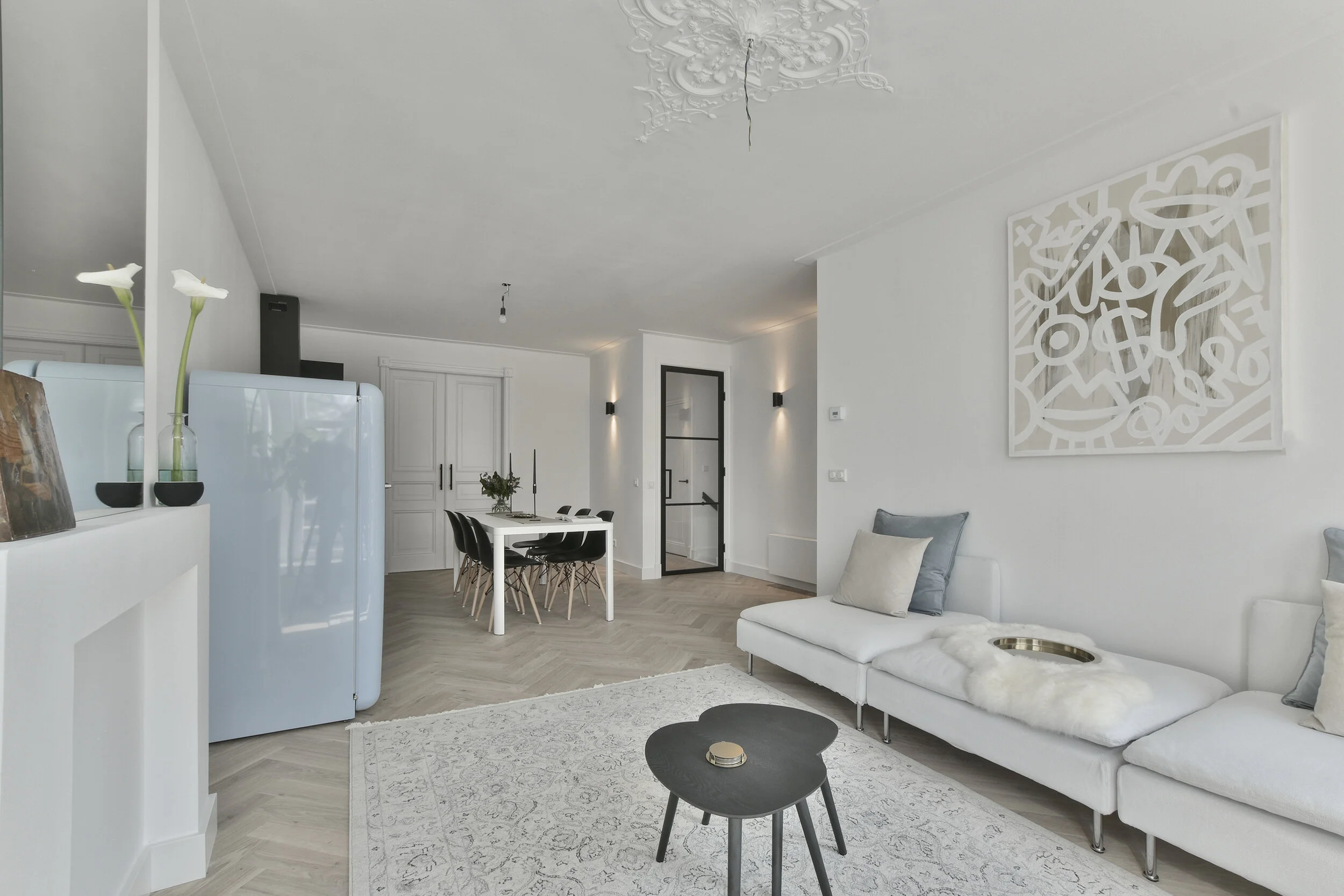 Marnixstraat 97HS - 9.JPG