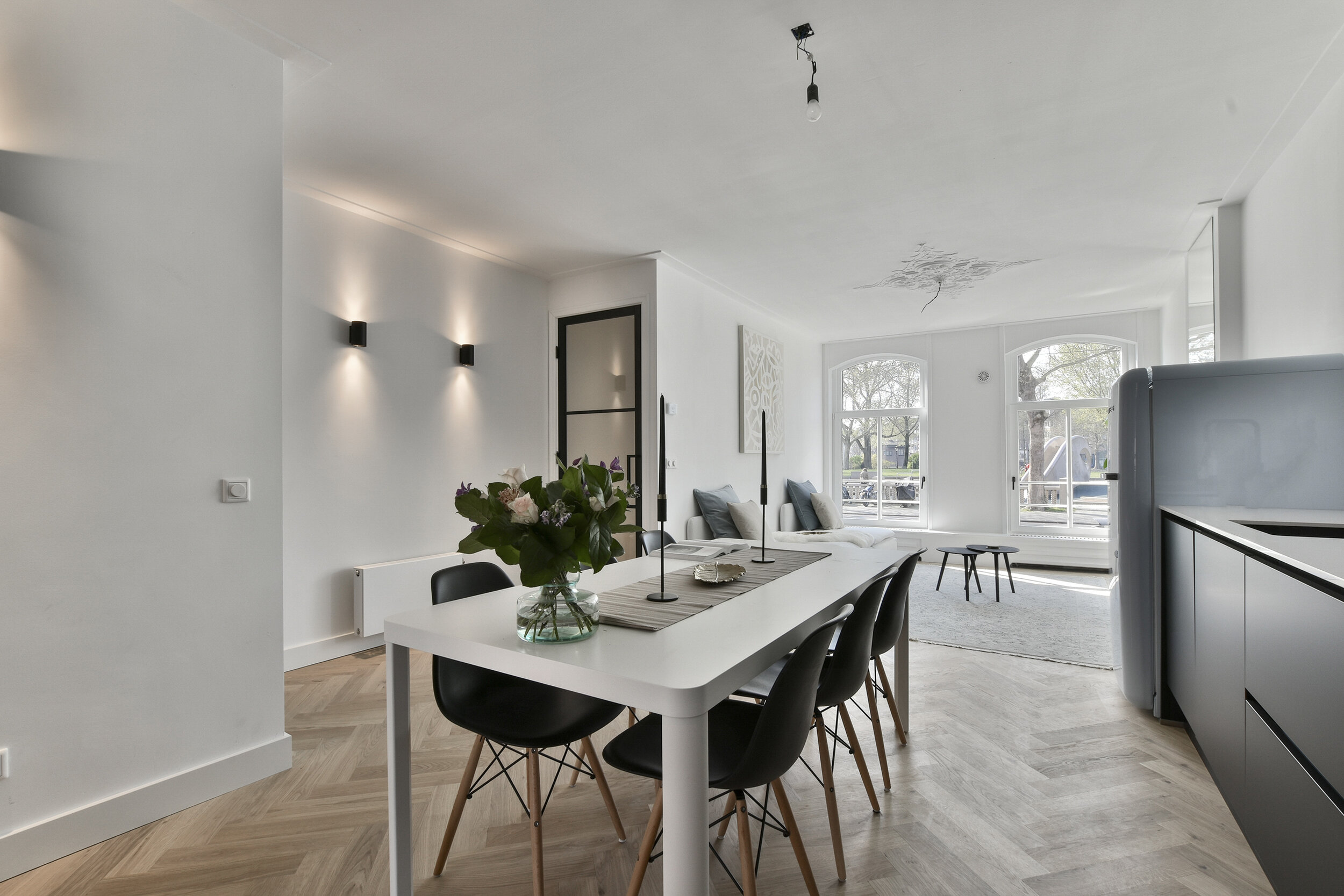 Marnixstraat 97HS - 11.JPG