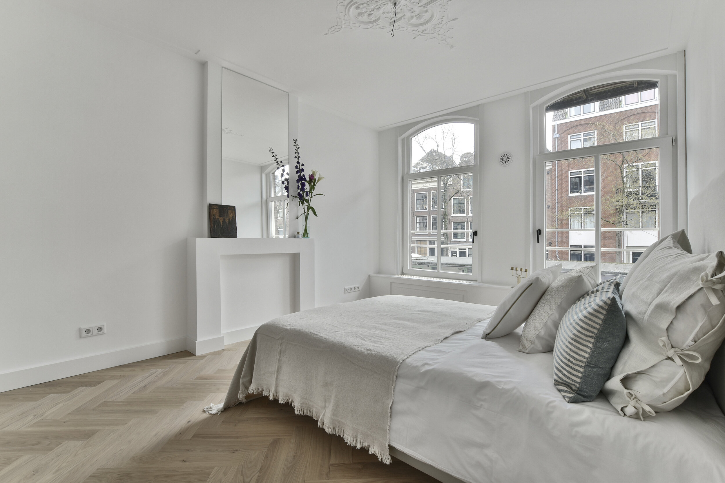 Marnixstraat 97HS - 13.JPG