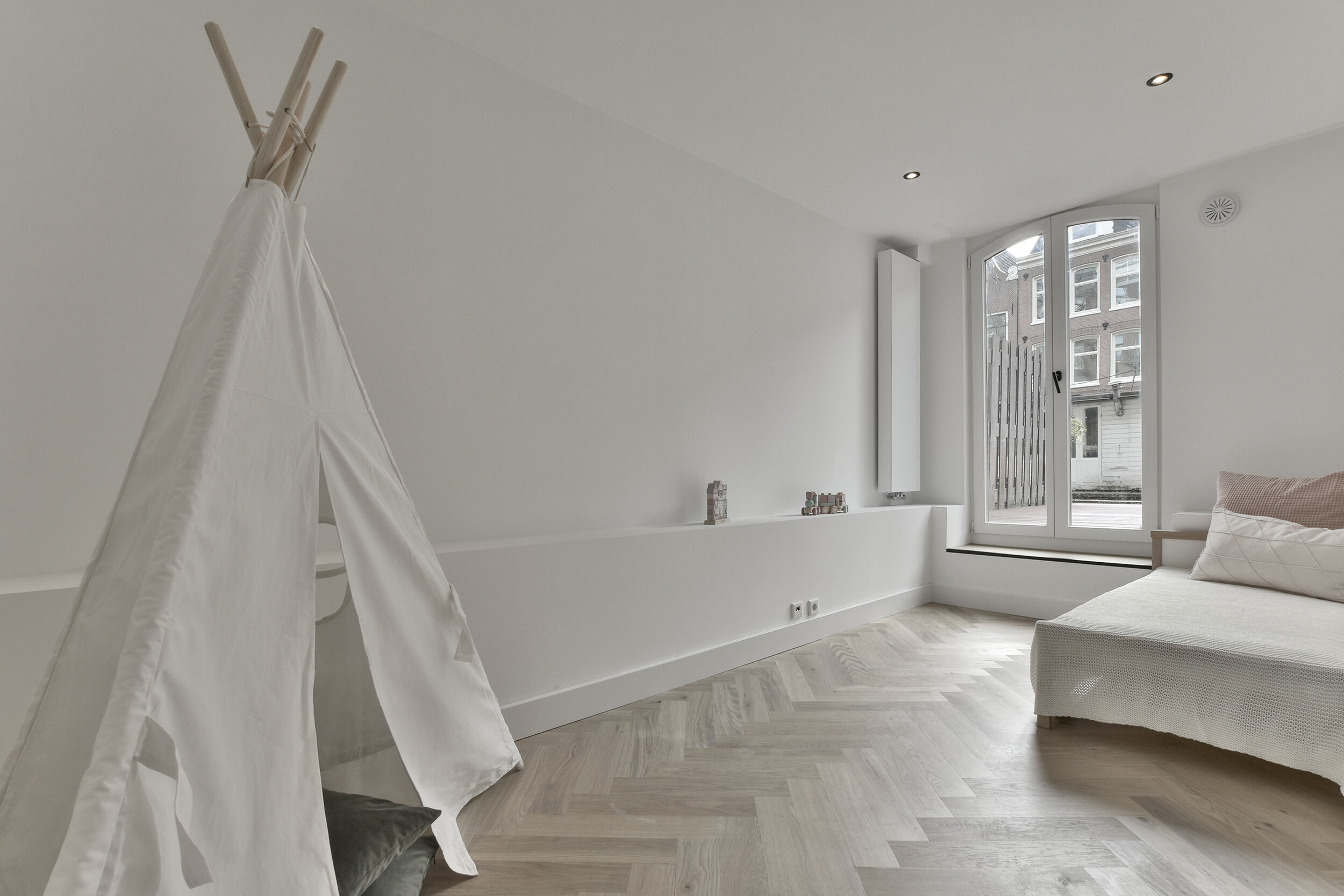 Marnixstraat 97HS - 24.JPG