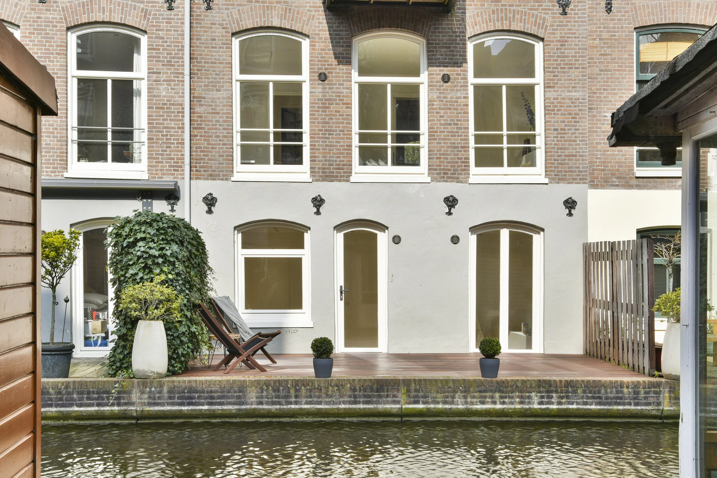 Marnixstraat 97HS - 32.JPG