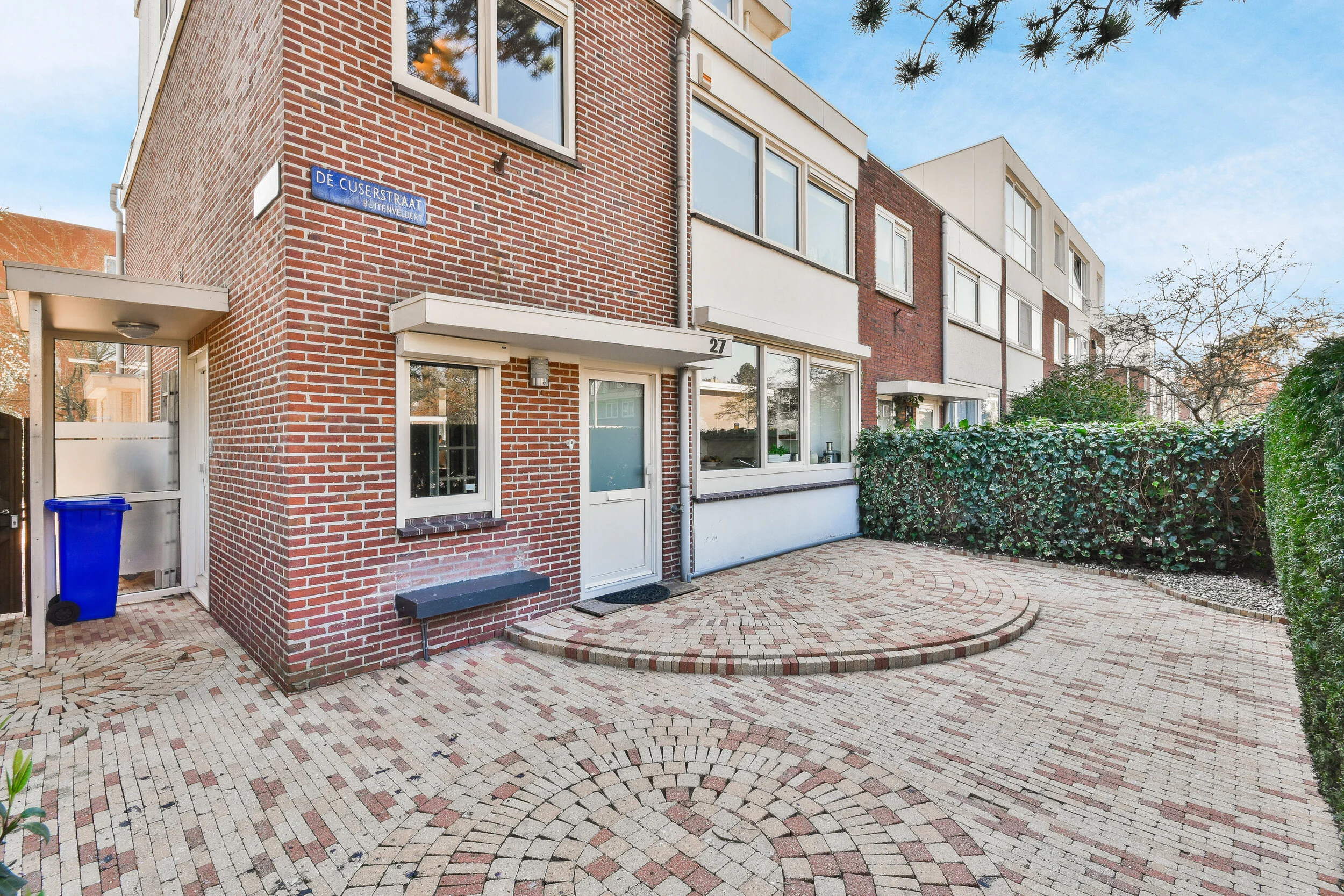 Schreuders Real Estate