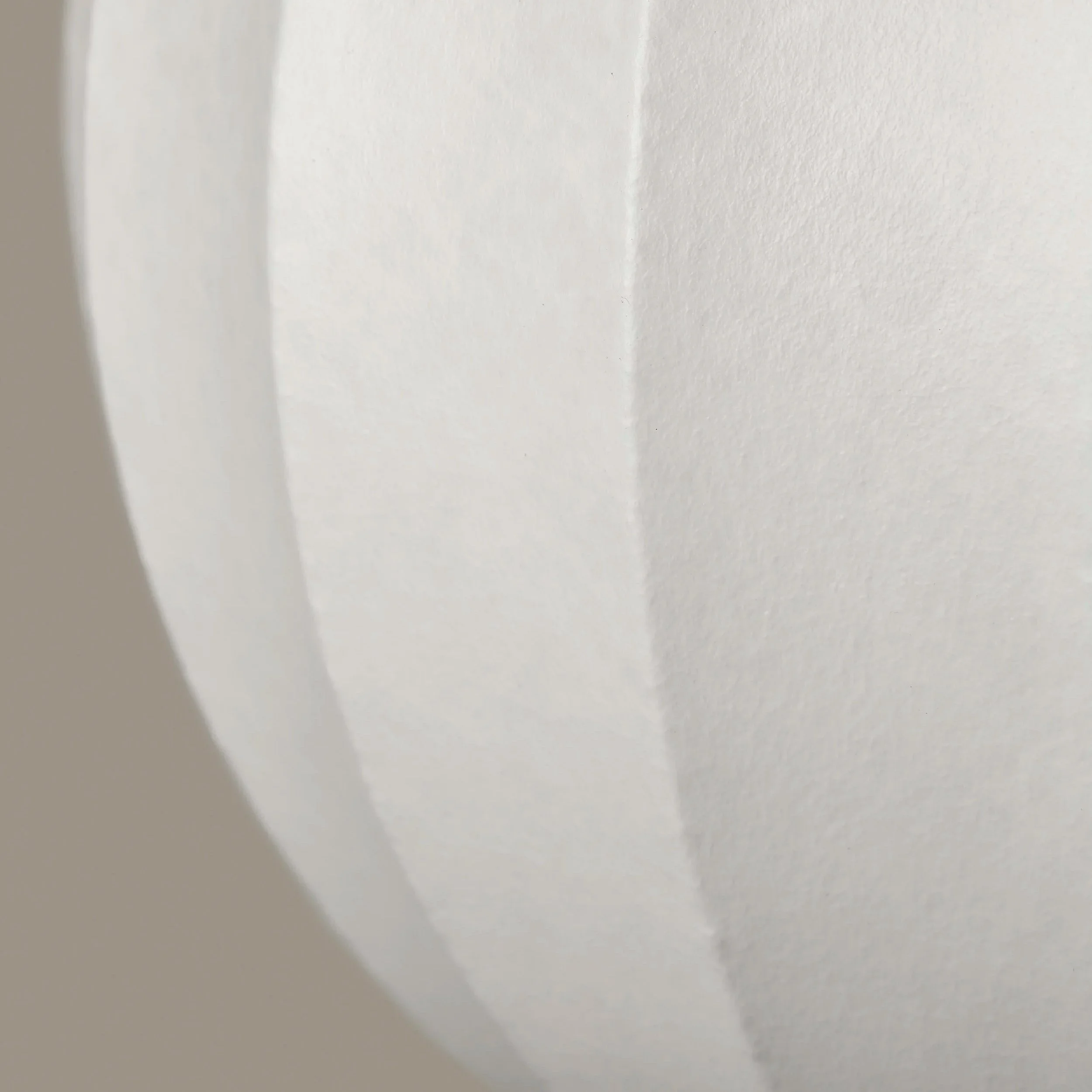 StudioandStore_December25_075.jpg