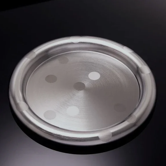 LargePlate_01_590x.jpg.png