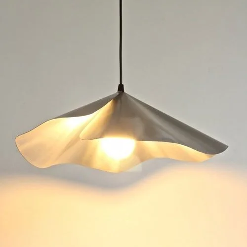Bwildflowerpendant1.jpg
