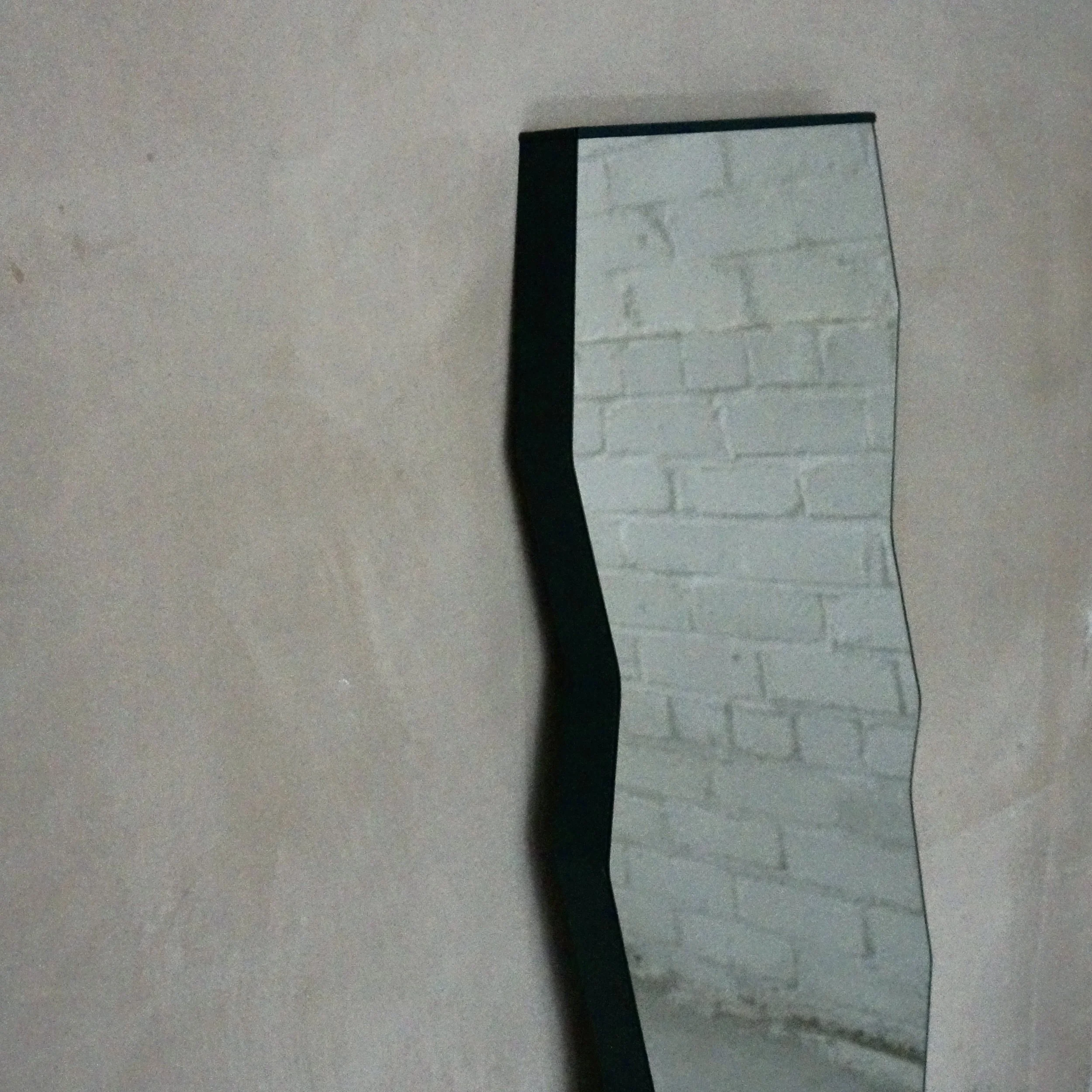 DSC03063.JPG