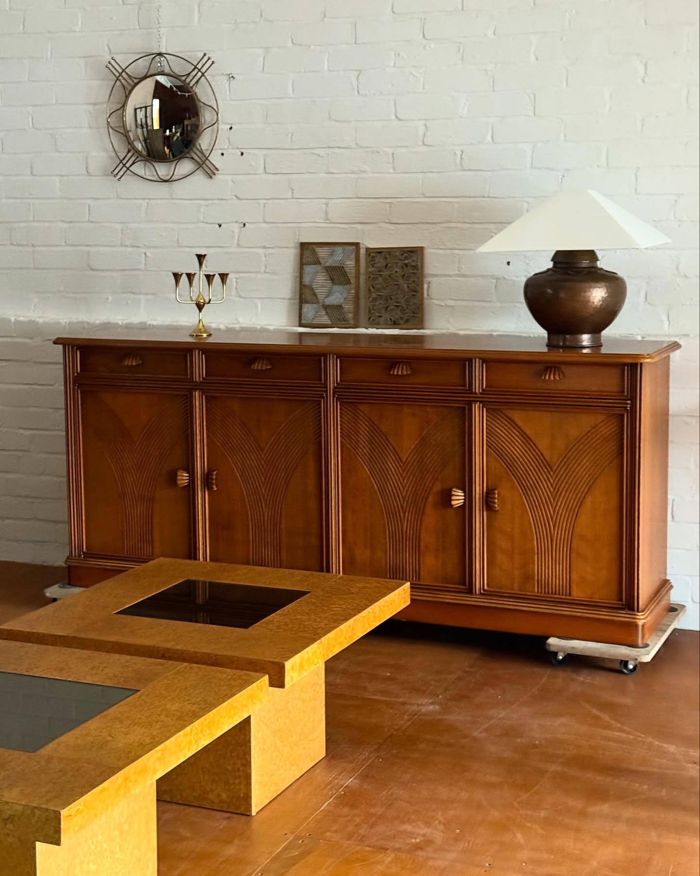 I&rsquo;m back in the studio today after juggling the kids half term. They are now all getting a bit older and I&rsquo;m finding now they&rsquo;re all at secondary school the holiday juggle is a little easier than it once was however it&rsquo;s alway