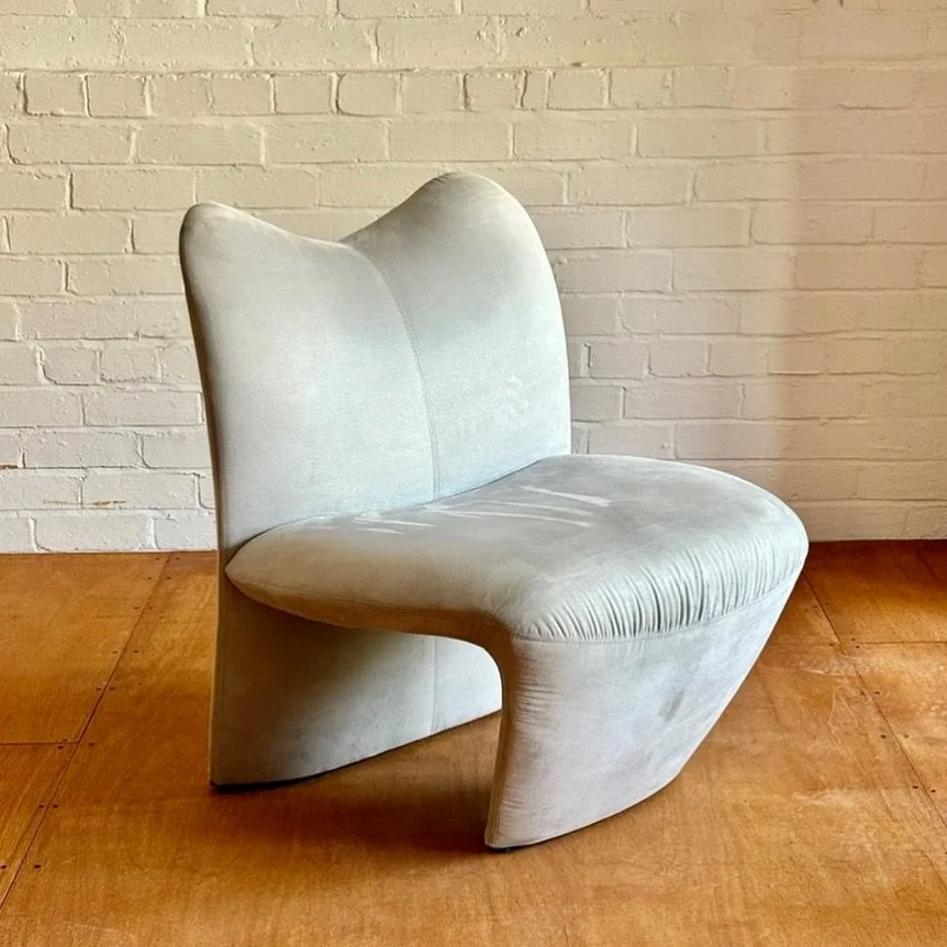 &lsquo;Too good to be true Sale!&rsquo; Now online! Help me shift some stock to make way for loads of new good stuff!