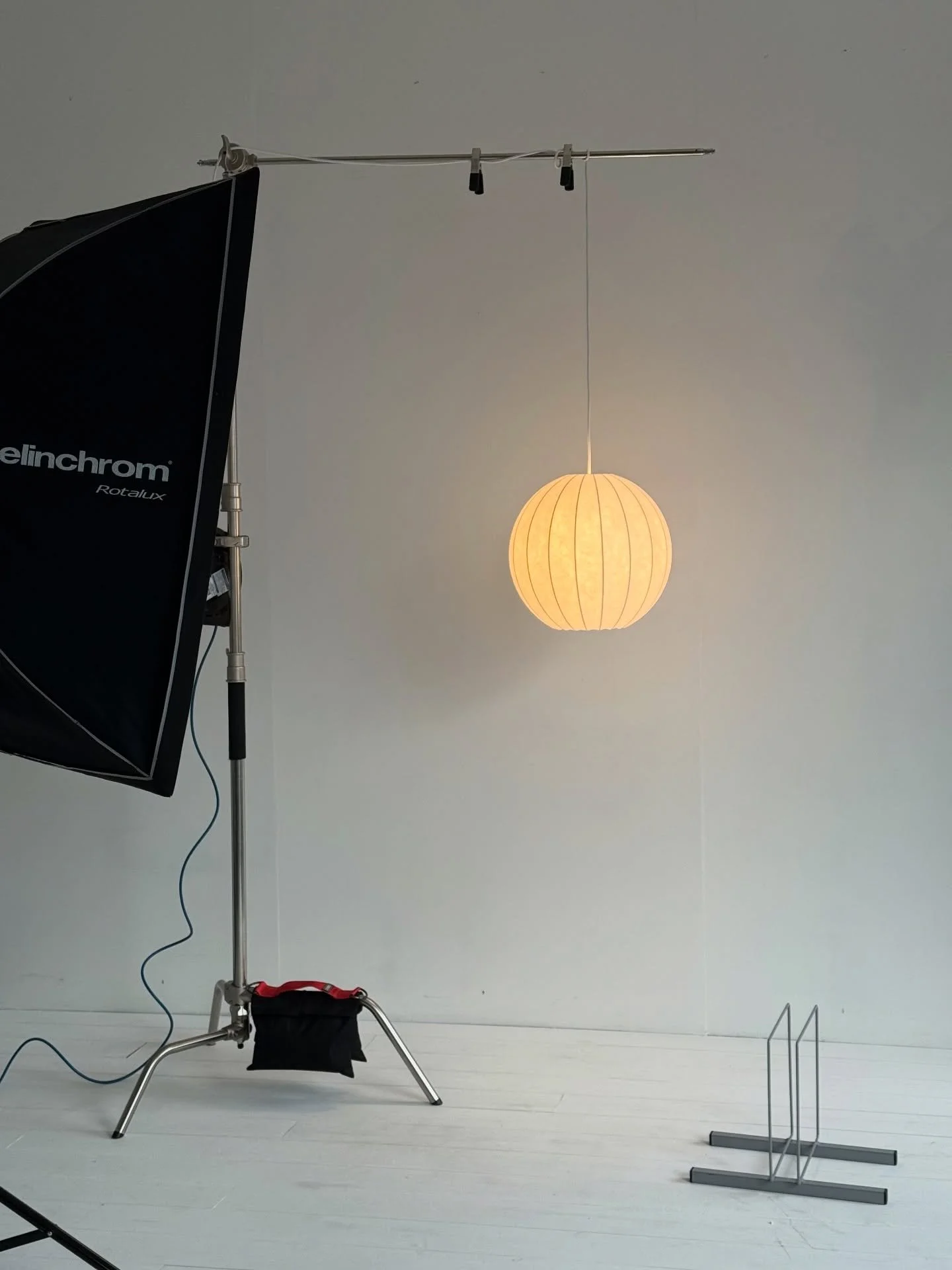 A great day shooting our best selling lampshades with @_laura.hutchinson at her shared Stockport studio @lauralaurastudio 

They&rsquo;ll be back online soon but feel free to DM in the meantime. Enjoy your Friday evening!