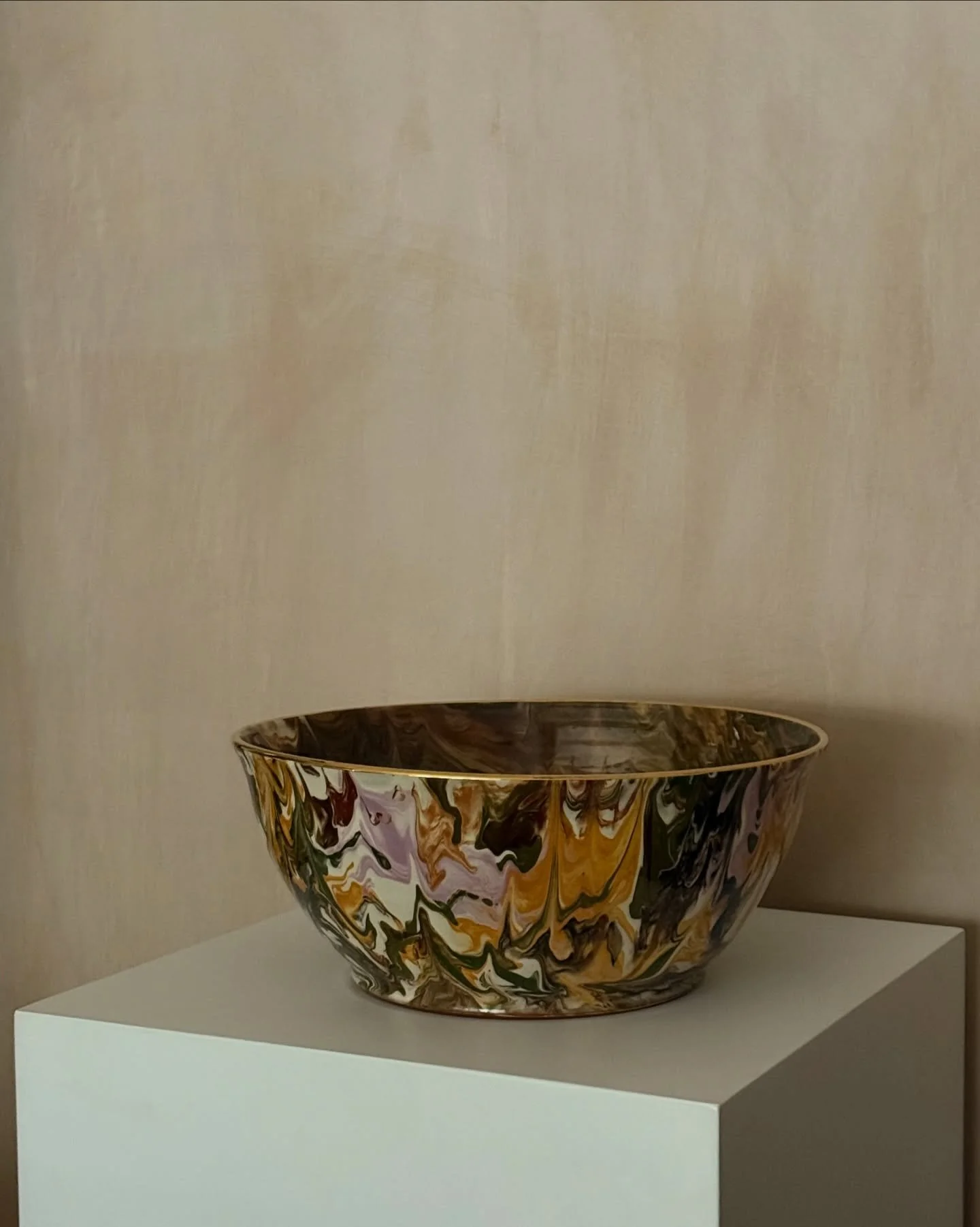 Some lovely pieces now online.