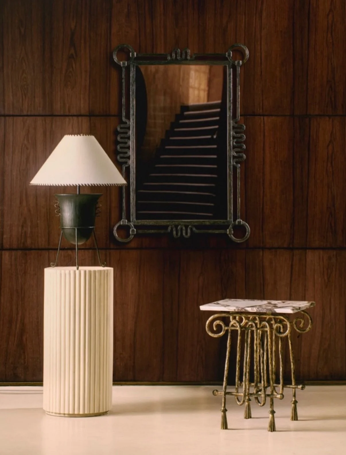 Porta Romana x Gergei Erdei (Copy)