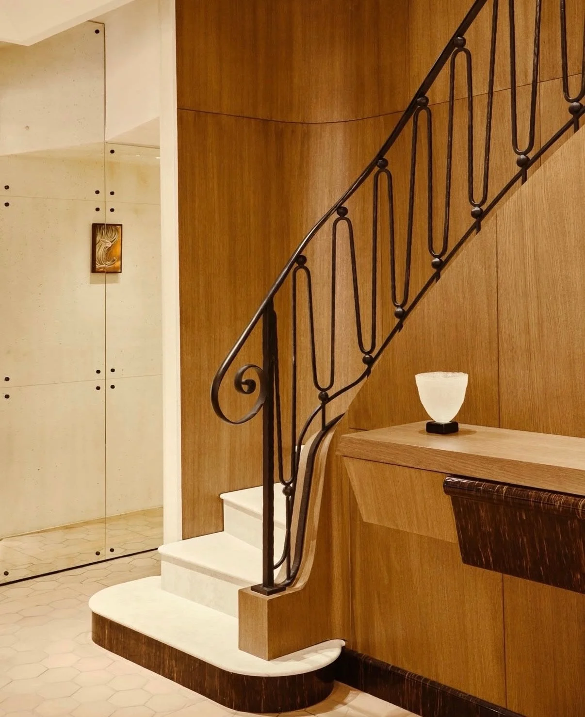 Studio Le Cann for Reformation  (Copy)