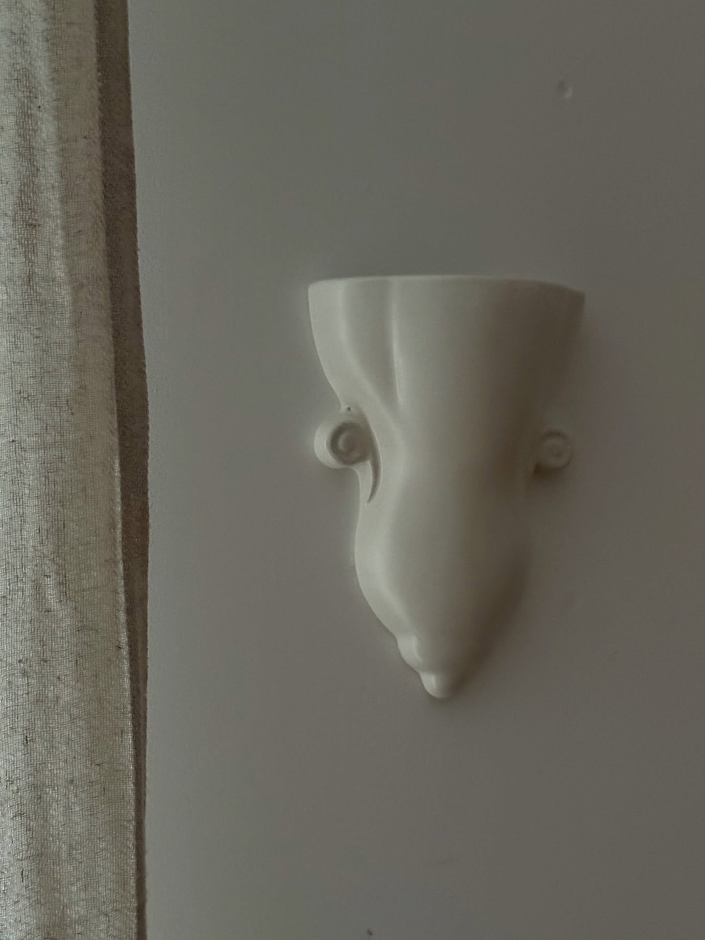 Some lovely pieces sold via today&rsquo;s mail out. New stock is now live via the website. Please feel free to message me with any questions. 
Thanks Ali x