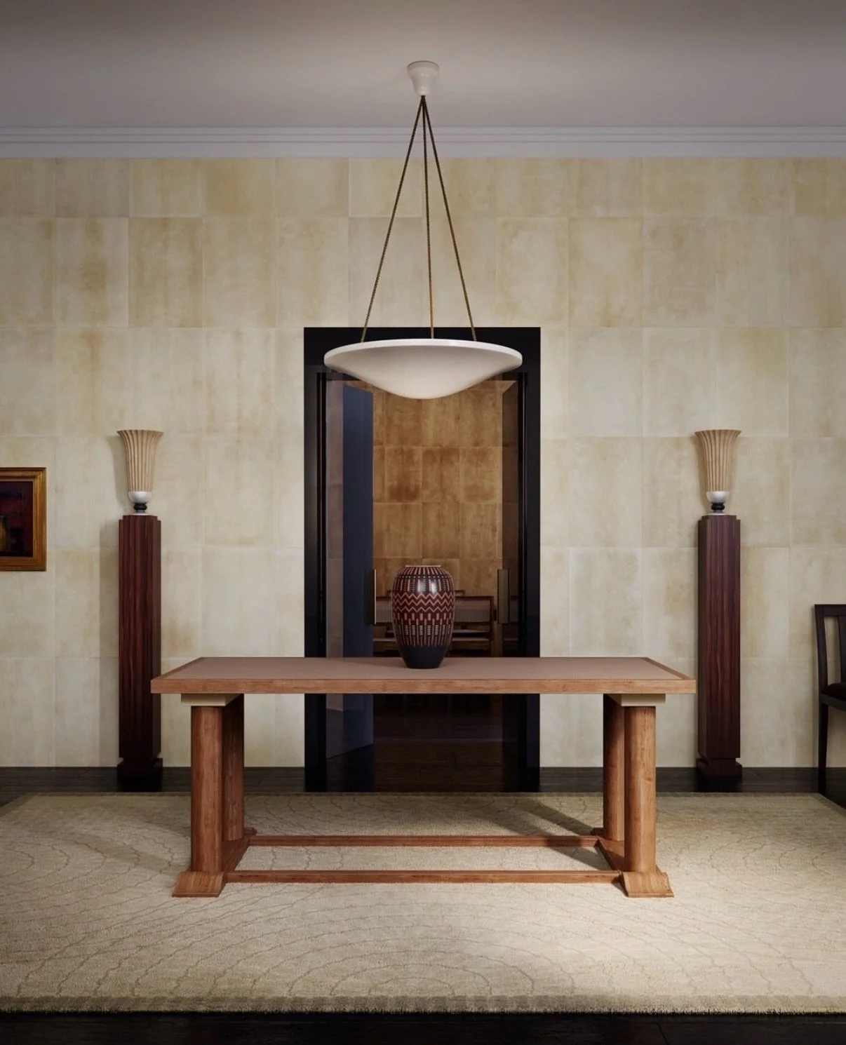 Good morning folks! No stock release today but there&rsquo;s still plenty to go at via the website. In the meantime here&rsquo;s this weeks round up of saves &amp; screen grabs. A mixture of inspiration, some because they&rsquo;re just pretty cool, s