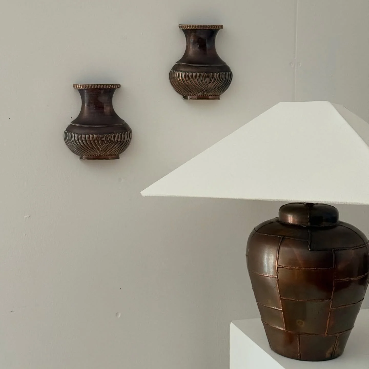 Hi everyone, 
I fell off the Instagram wagon this weekend celebrating my other half&rsquo;s 50th Birthday with a lovely weekend break in the Lake District. 
It was great to be away for a few days but also great to arrive home to some amazing arrivals