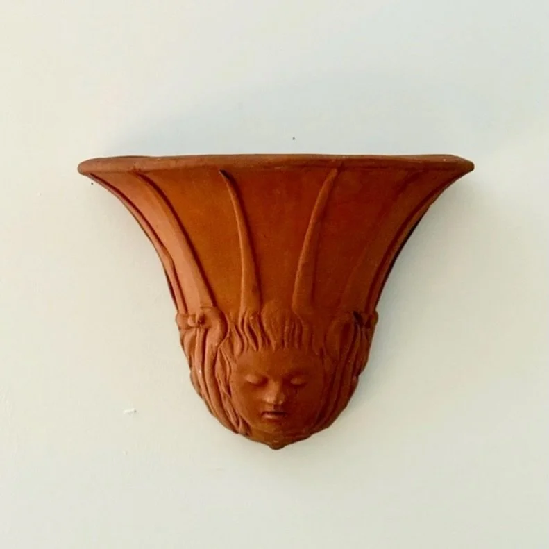 So much love for this lady but still waiting for her forever home!