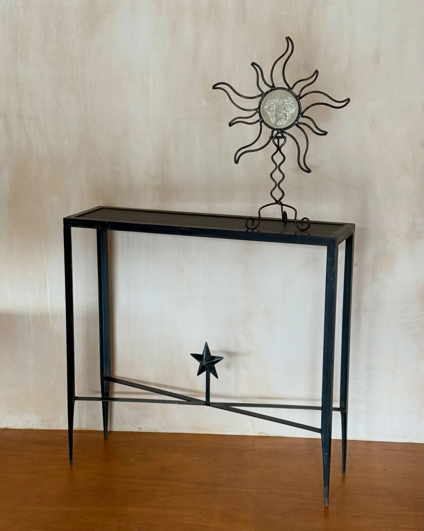 Totally loving this combo! Smalls drop tomorrow around 10am - if I get it ready in time! Here&rsquo;s hoping as it&rsquo;s currently nowhere near ready! 🤞🏻