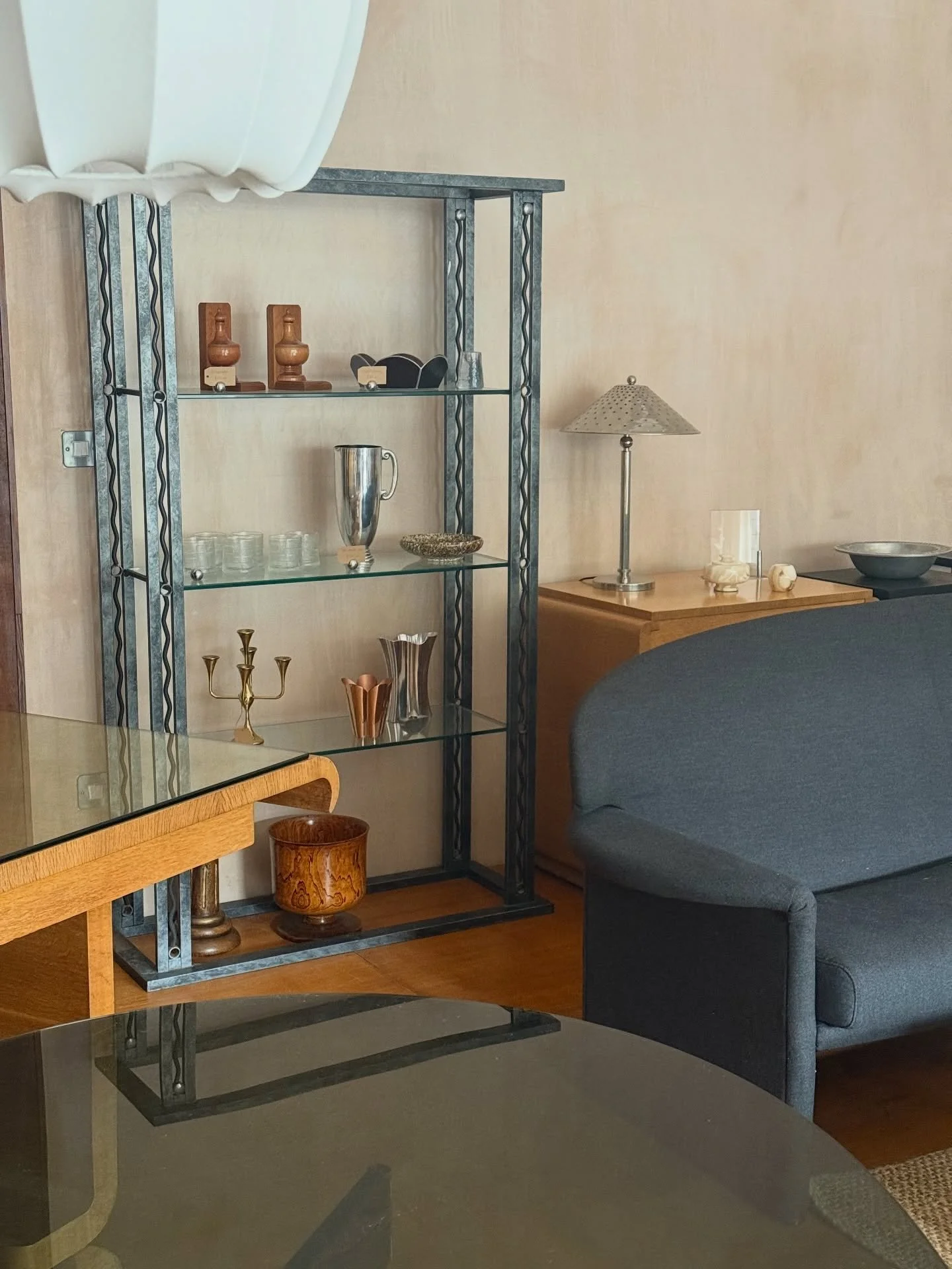 A quick wiz around the studio whilst we&rsquo;re getting ready for Saturday open day. Still some bits to do and I&rsquo;m on the road most of the day tomorrow collecting some more fab items. Some items here are not yet listed online so always feel fr