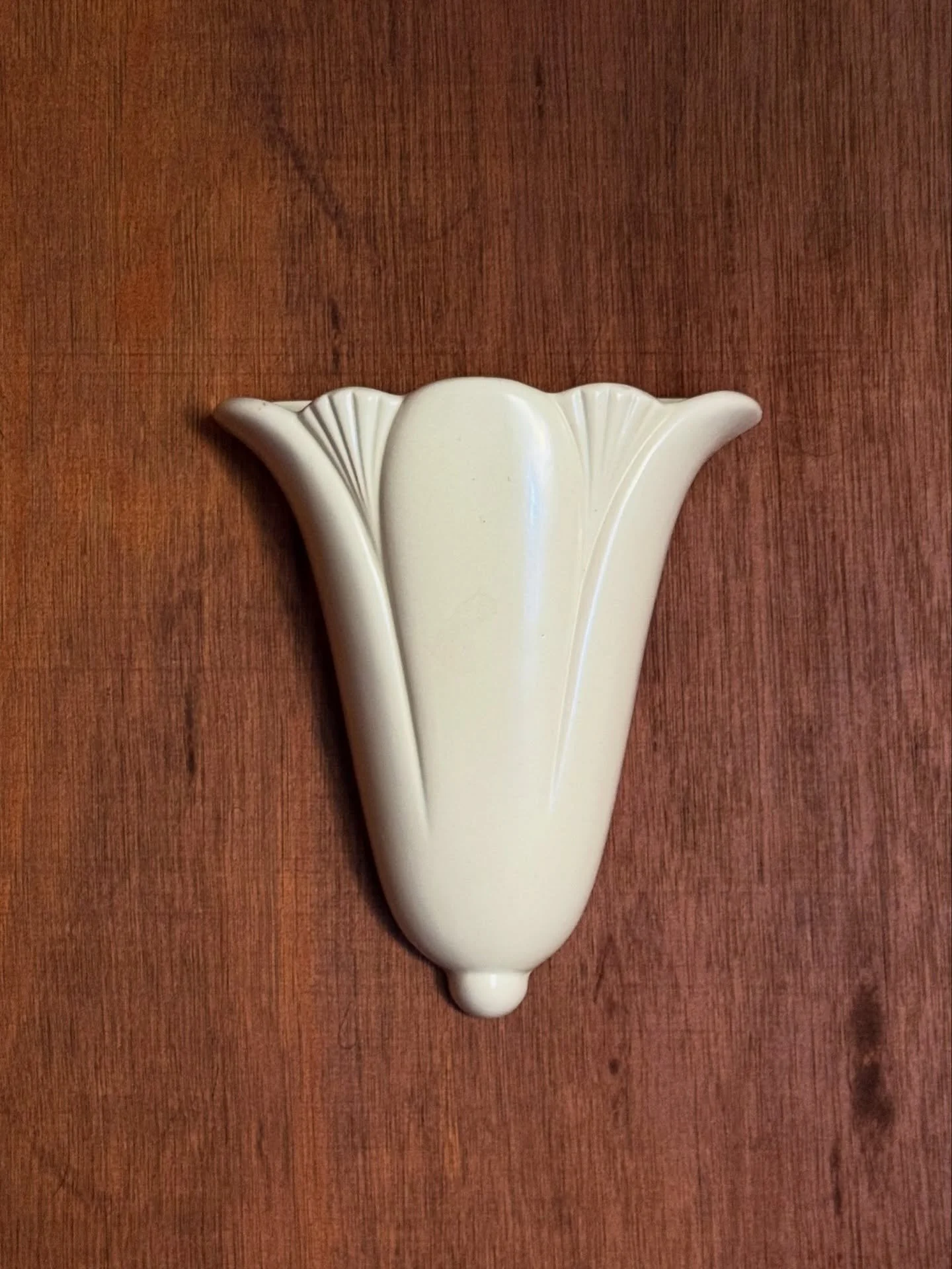 Smaller peices now available online or DM for more details. Furniture coming tomorrow! 🙏🏻