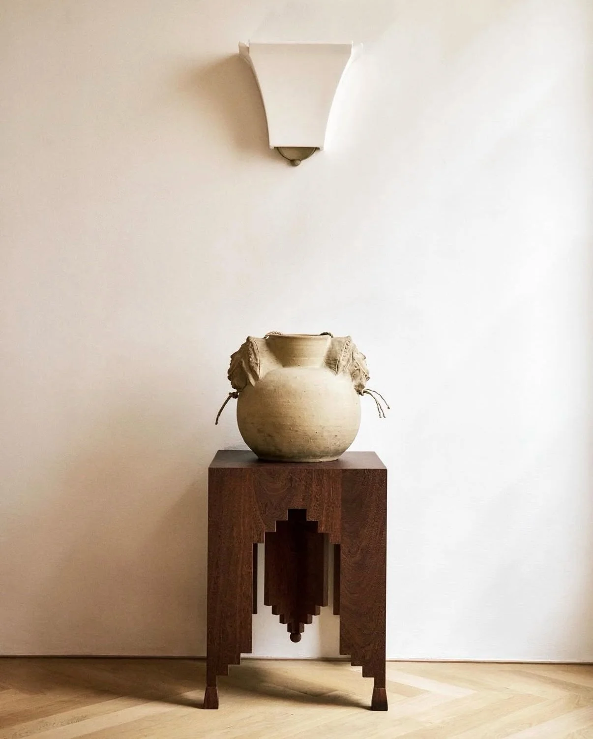 Good morning,
Just sharing a little bit of the inspiration behind today&rsquo;s stock release. I hope to have it live by around 10am give or take! I&rsquo;ll be sending an email with direct access to those on the mailing list whilst adding pieces alo