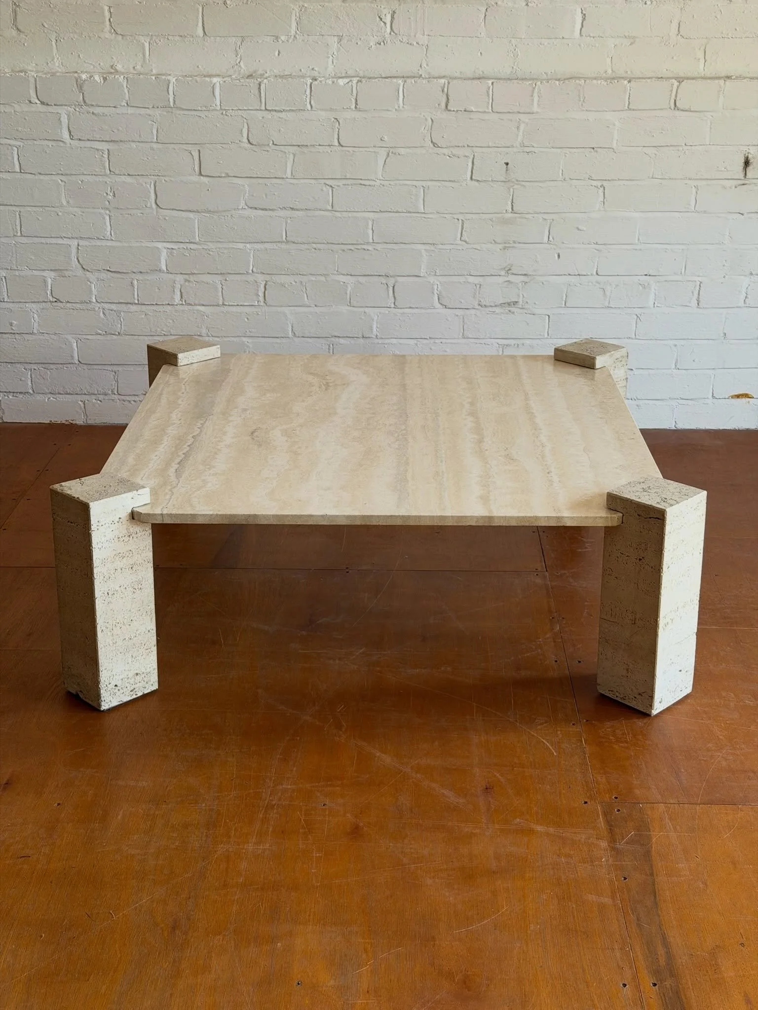 Morning everyone, 
We have some very good reductions now online whilst I&rsquo;m off on a 4 hour round trip to pick up a very good table! 
Any questions please feel free to get in touch. 
Thanks Ali x