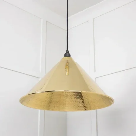 BRASS+HAMMERED.webp