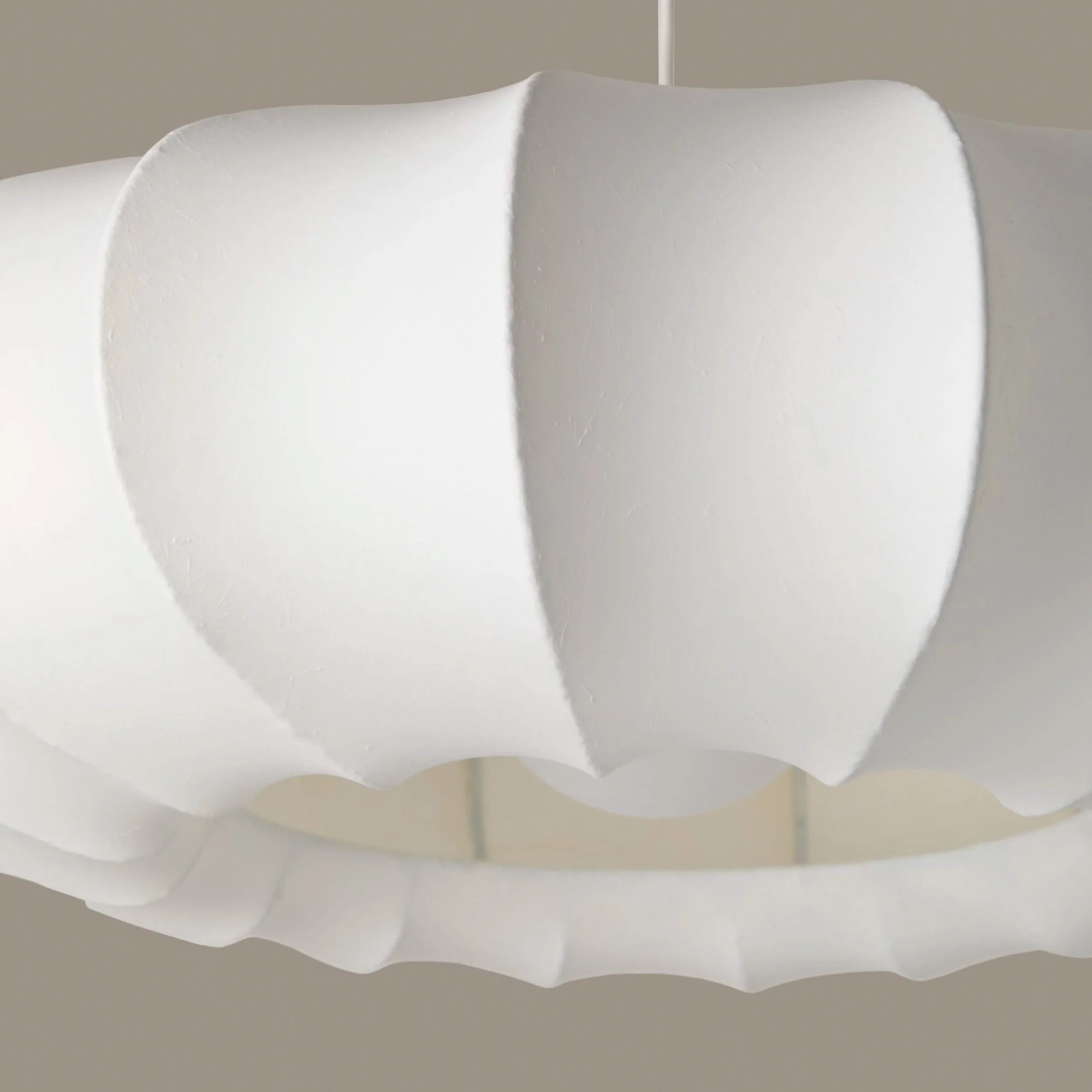 StudioandStore_December25_043.jpg