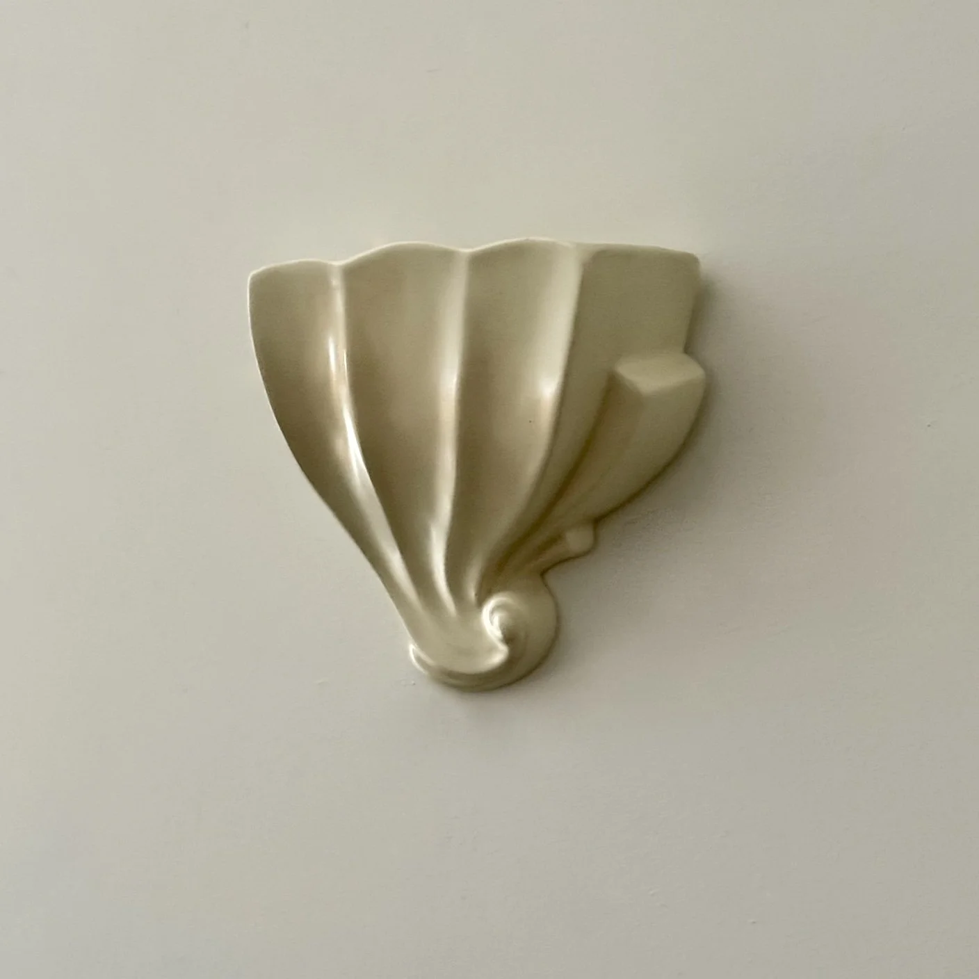 IMG_2203.JPG