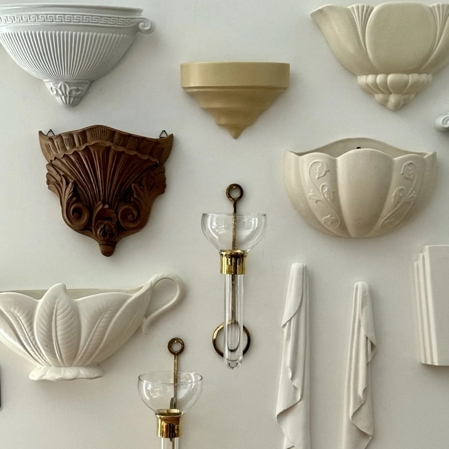 IMG_1193.JPG