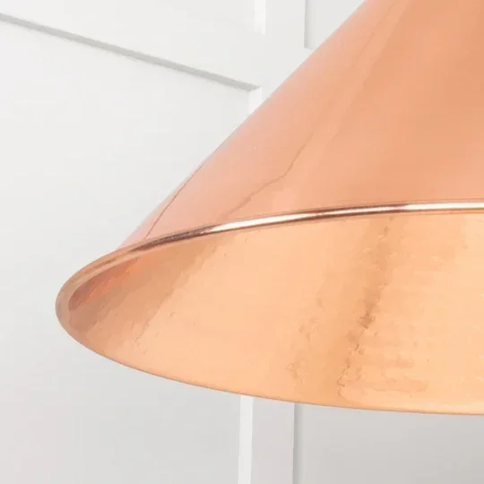 COPPER+HAMMERED.webp