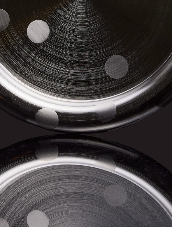Stine_BoldPlates0100editdetail_590x.png.webp