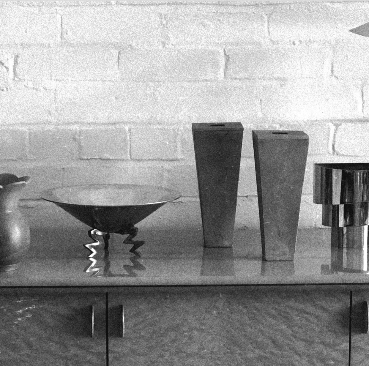 Screenshot 2024-09-20 at 11.52.44.png