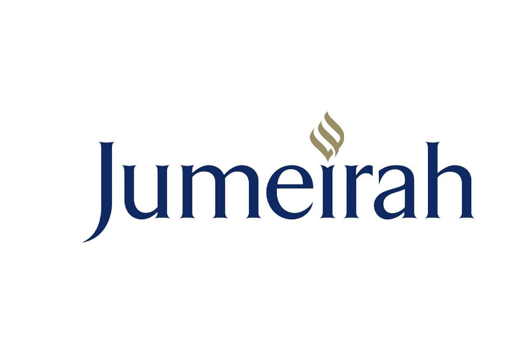 Jumeirah.png