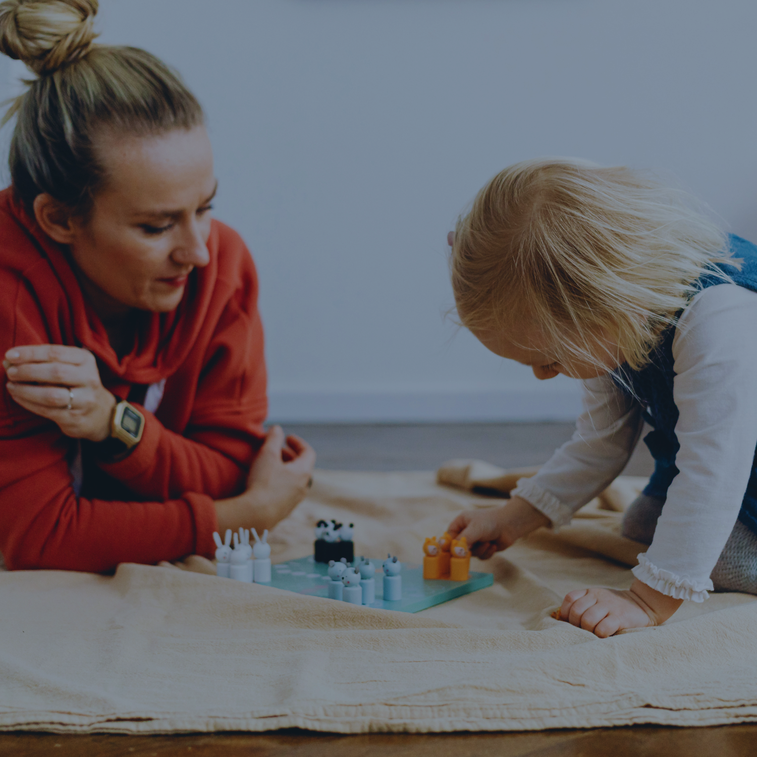 Understanding Autism Support Levels: What They Mean for Your Child and Family