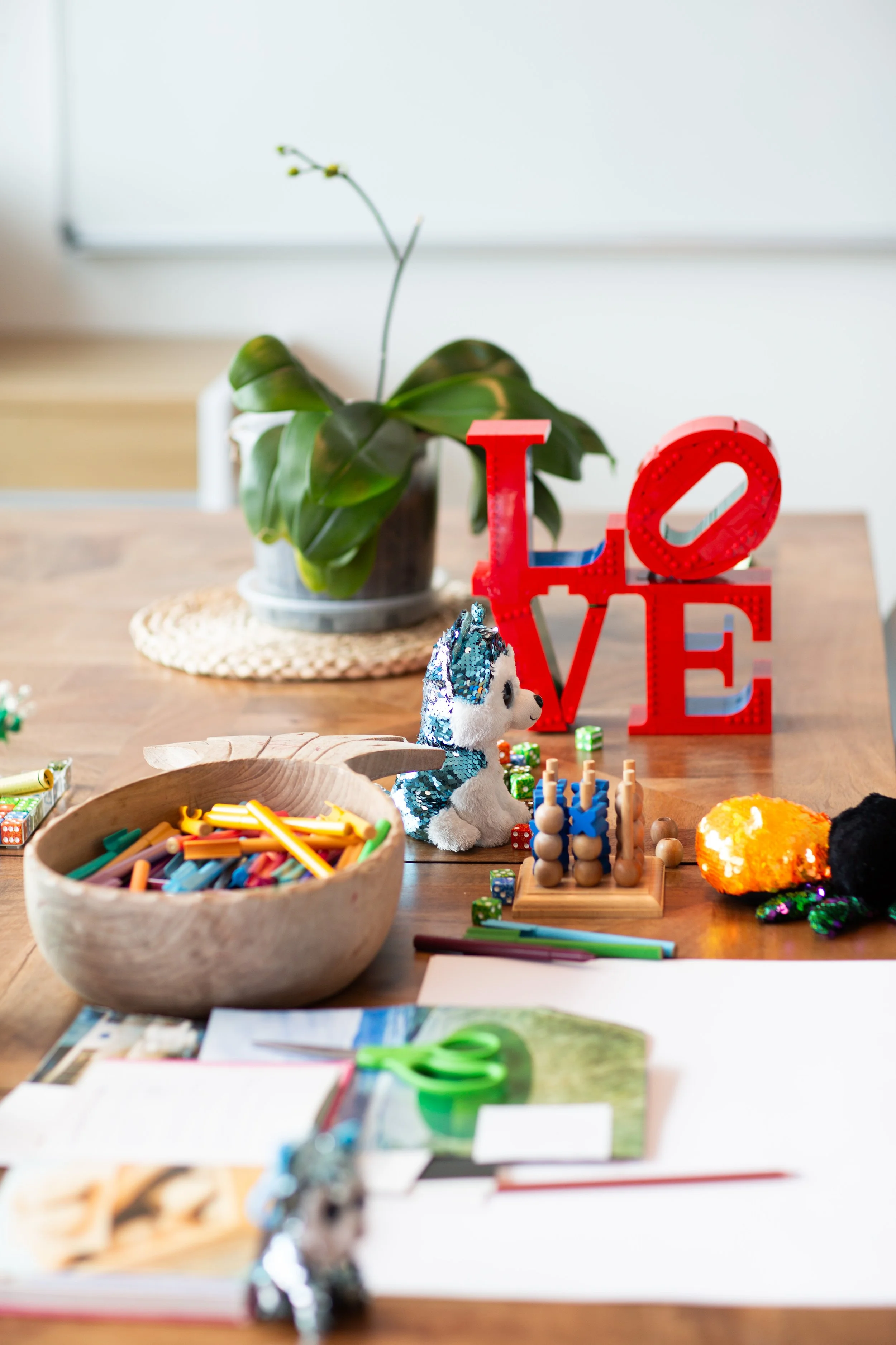 Understanding Pathological Demand Avoidance (PDA)