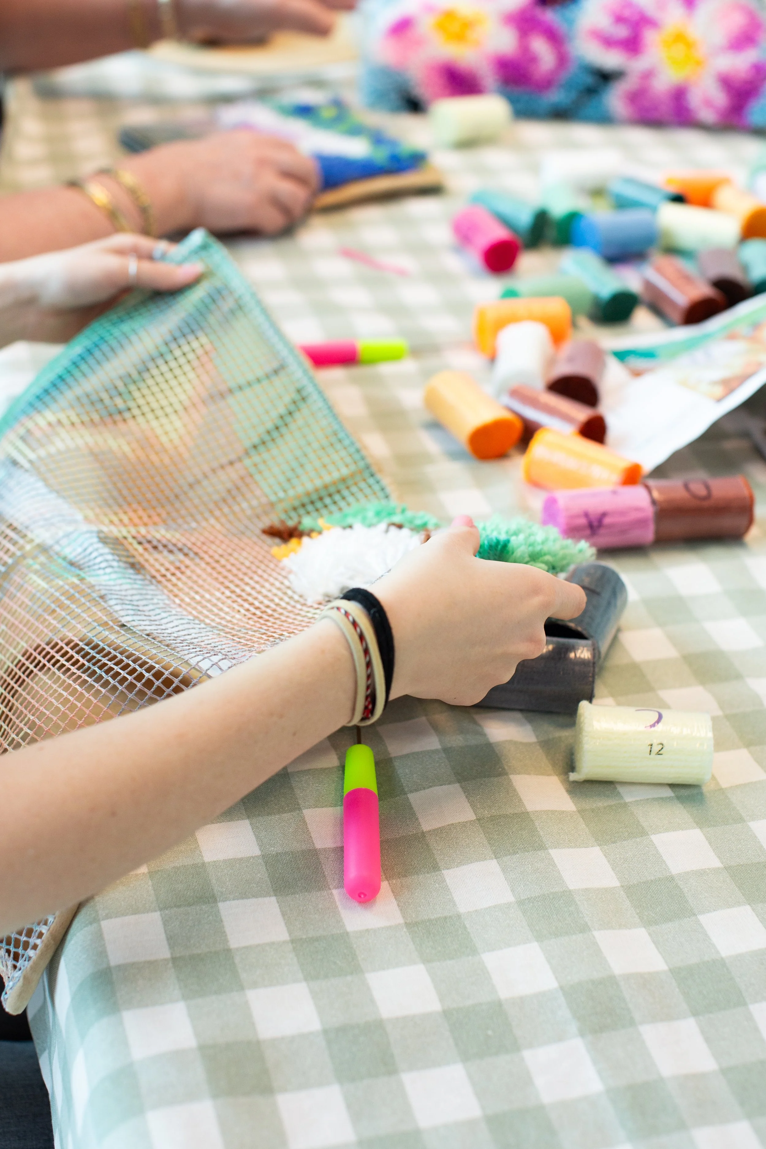 7 practical ways to prepare for an adult autism assessment - Guide 
