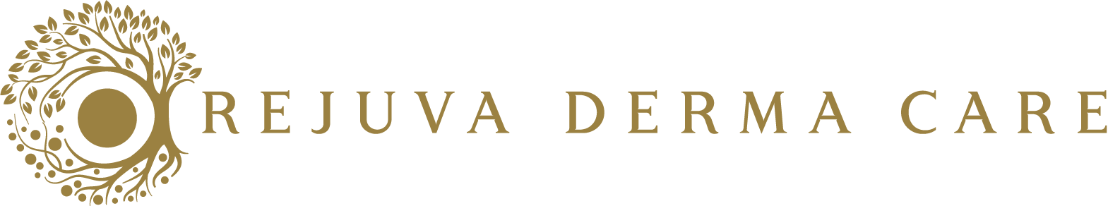 RDC_LOGO1-Gold_new.png