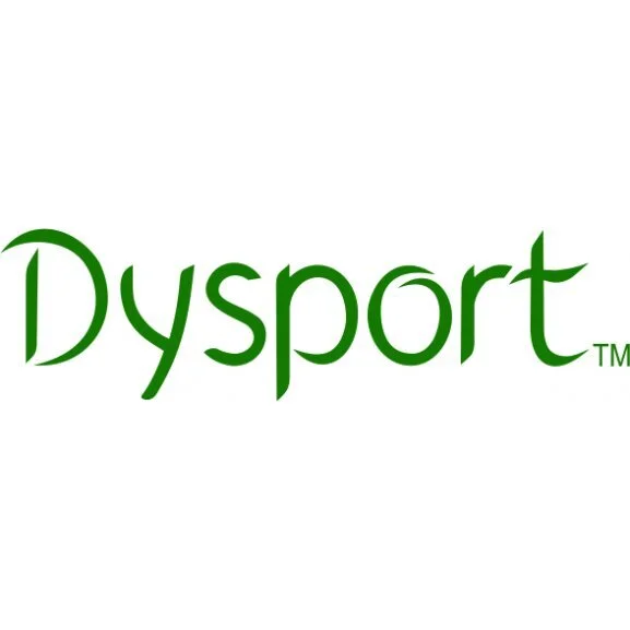 dysport.jpg