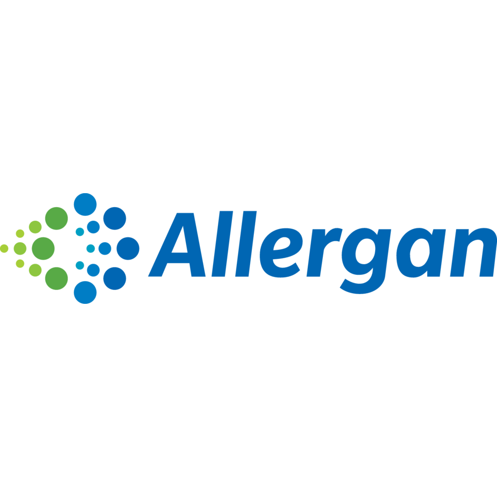 preview-allergan.png