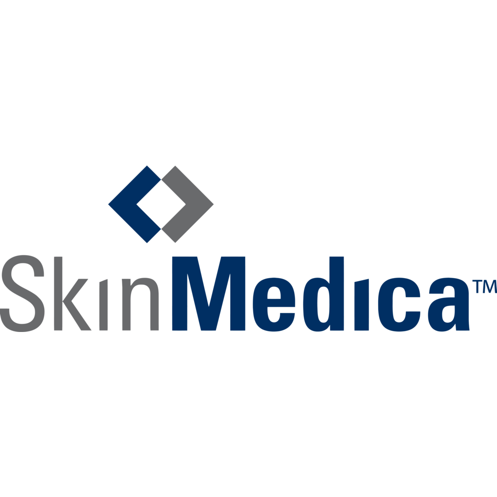 preview-skinmedica_2c_logo.png