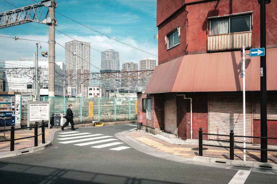 Merlin Meuris Raw 7.png