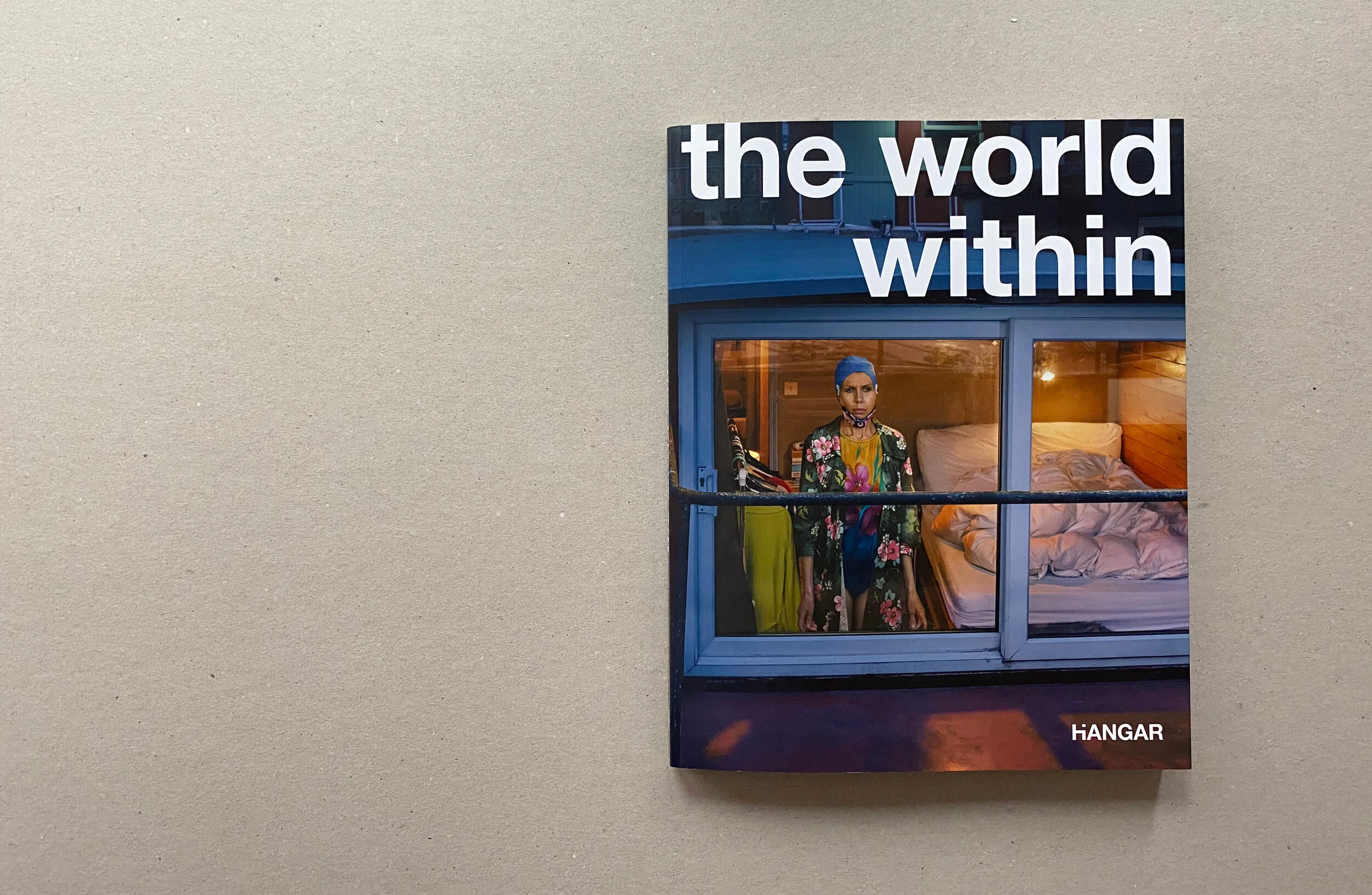 1'.jpg