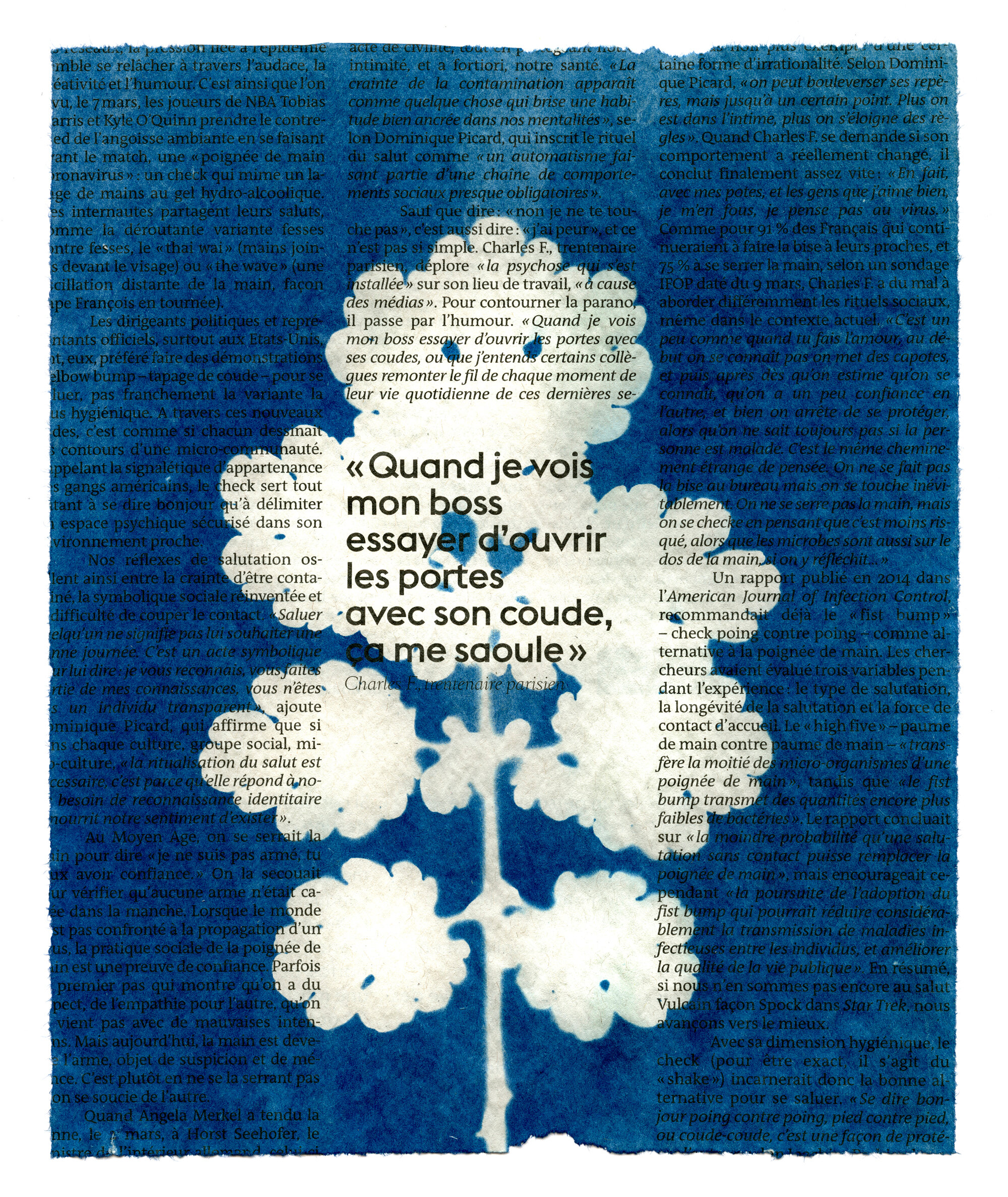 Alexandra-Serrano,-“Jeudi-26-Mars-2020,-15h30.-Exposition-47-minutes”,-2020.-©-Alexandra-Serrano,-2020.jpg