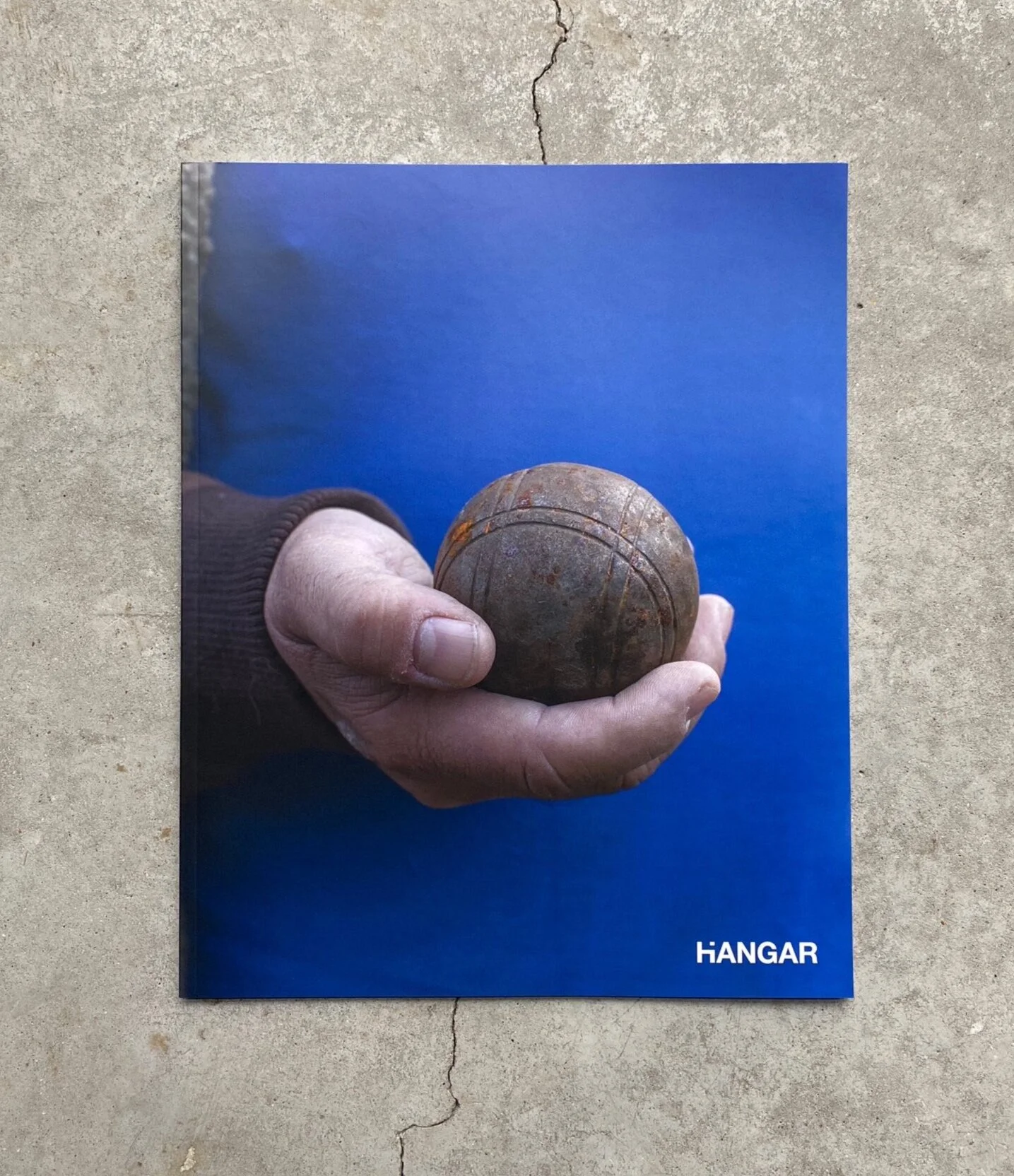 Regarde mon histoire - Kijk naar mijn verhaal