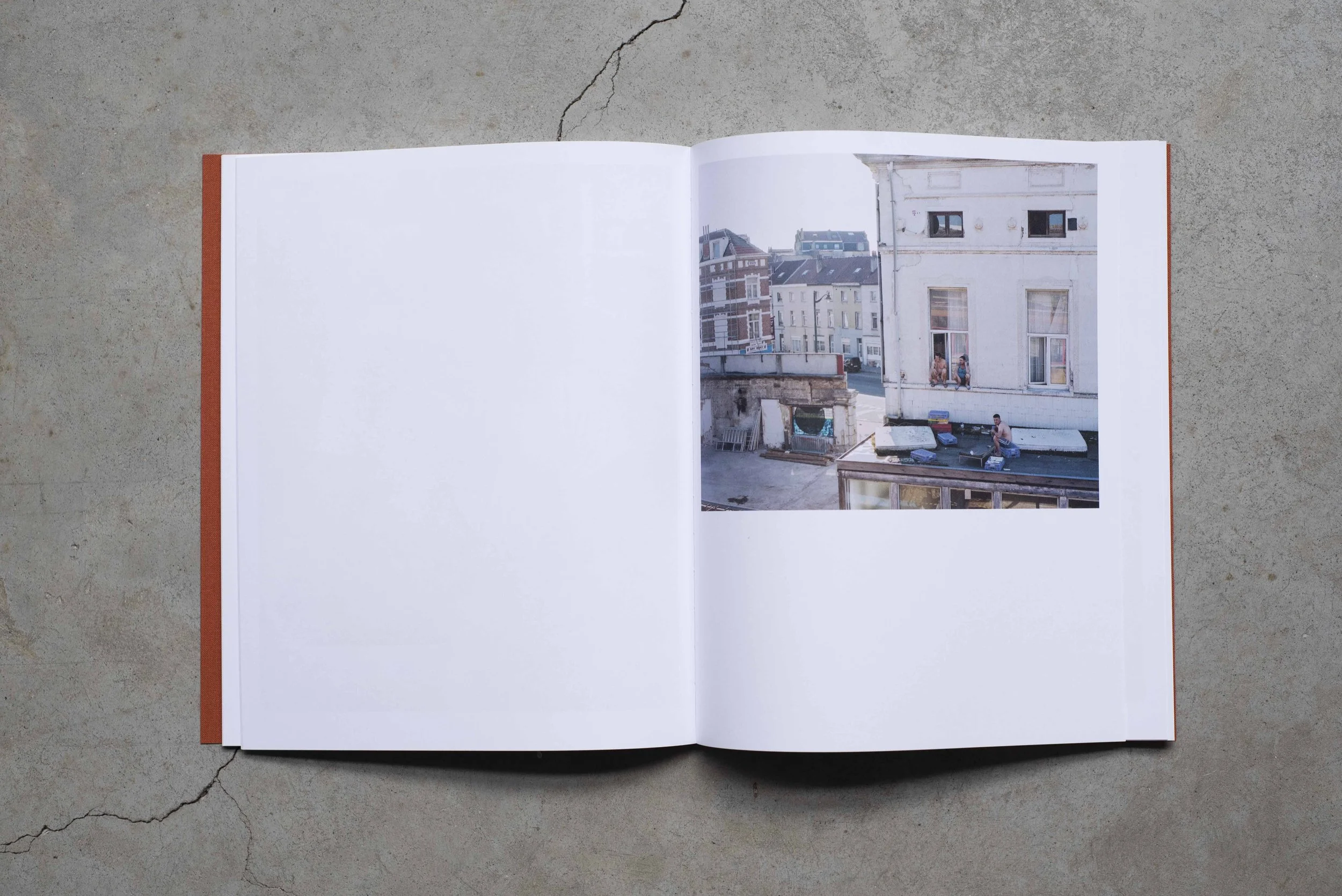session-hangar-bookshop-027.jpg
